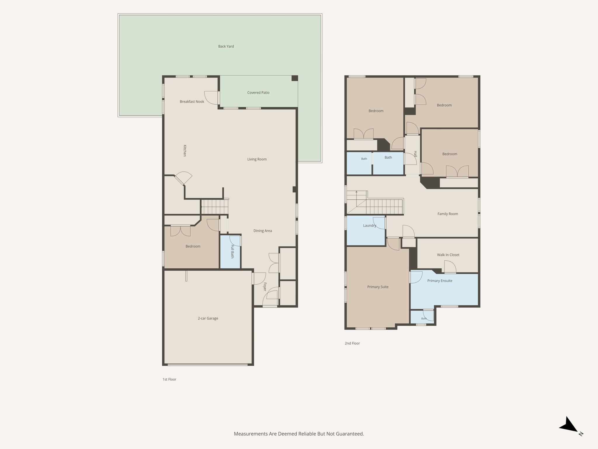 main property photo 26