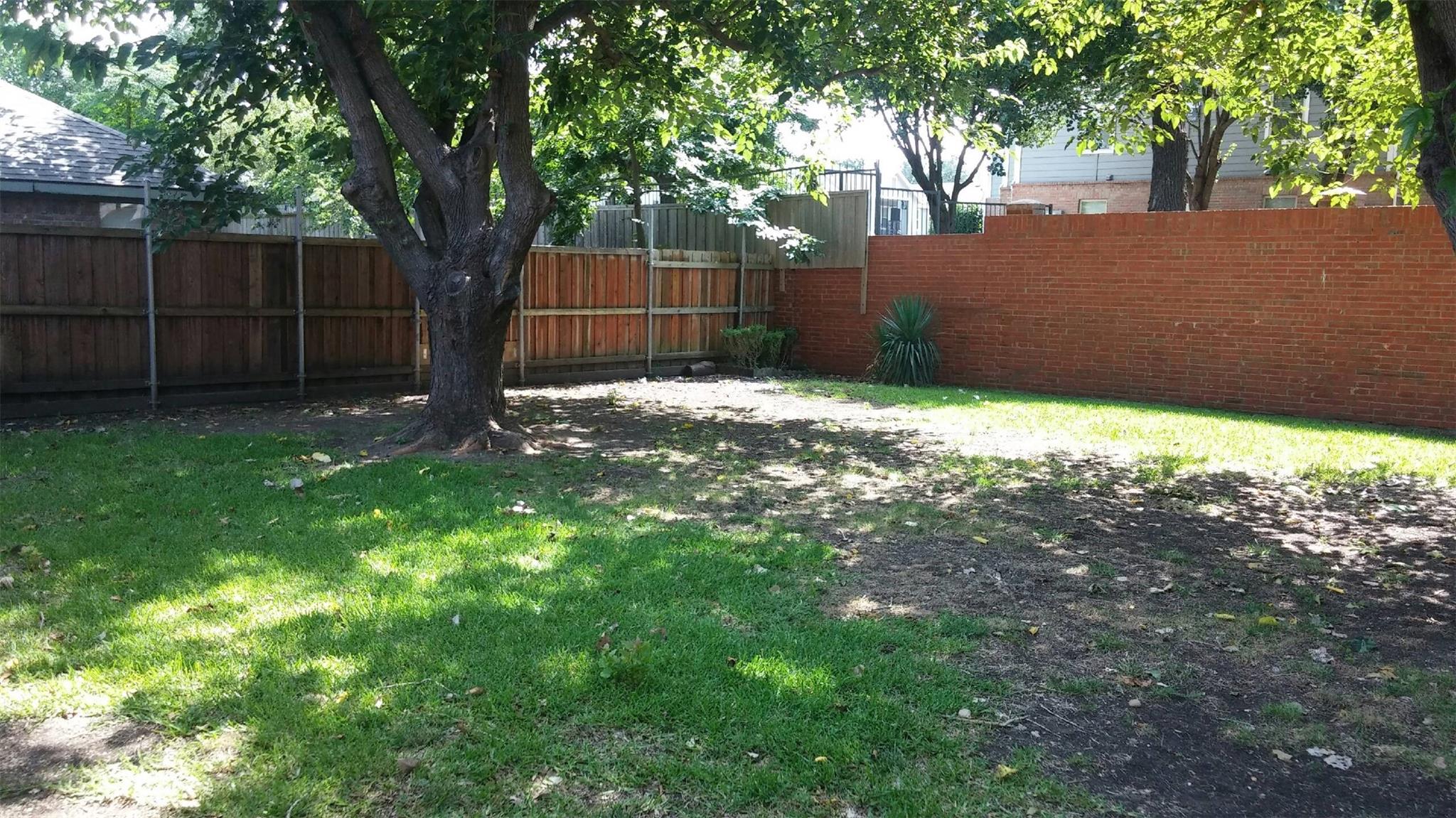 property viewer photo 13