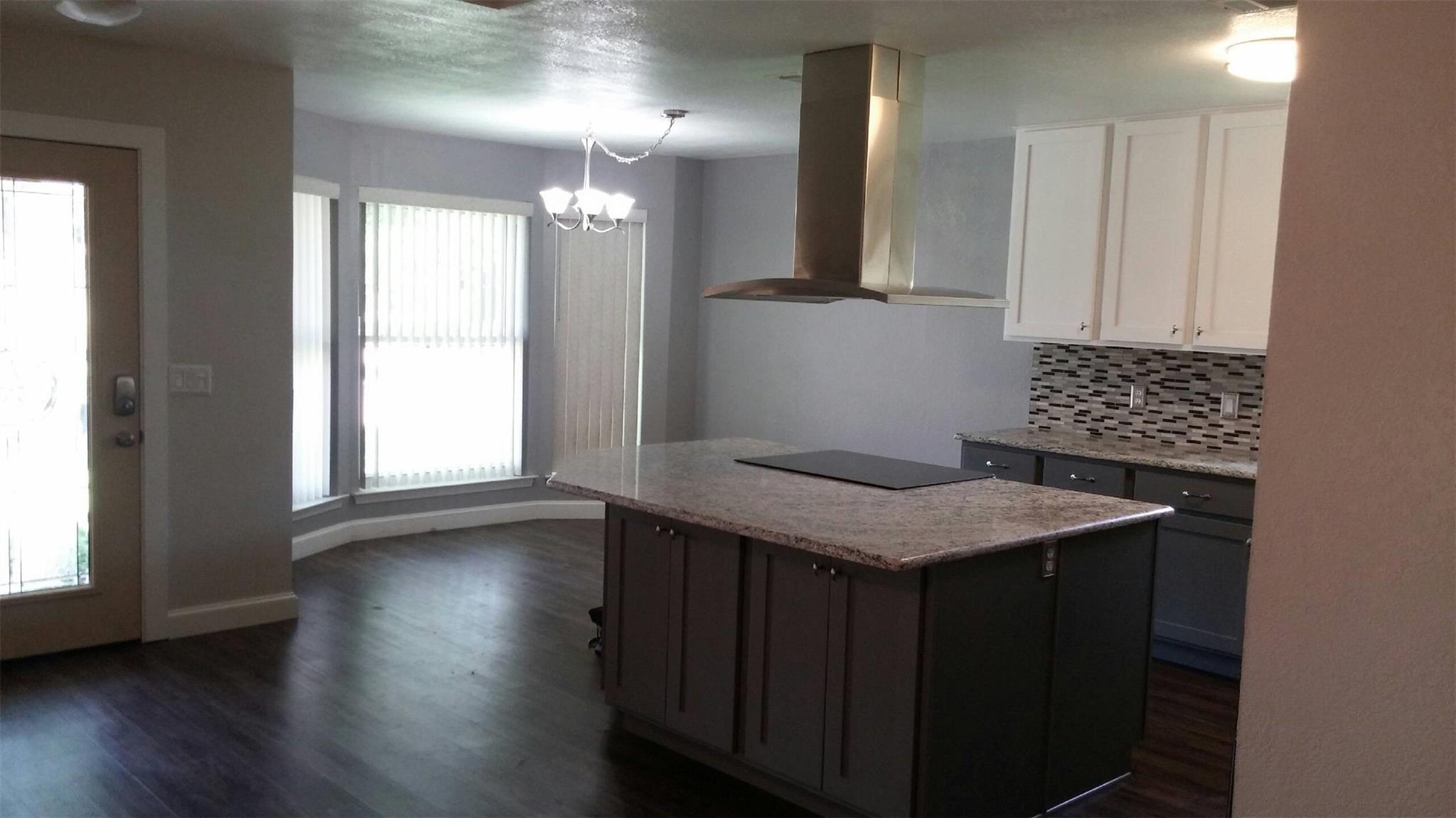 property viewer photo 2