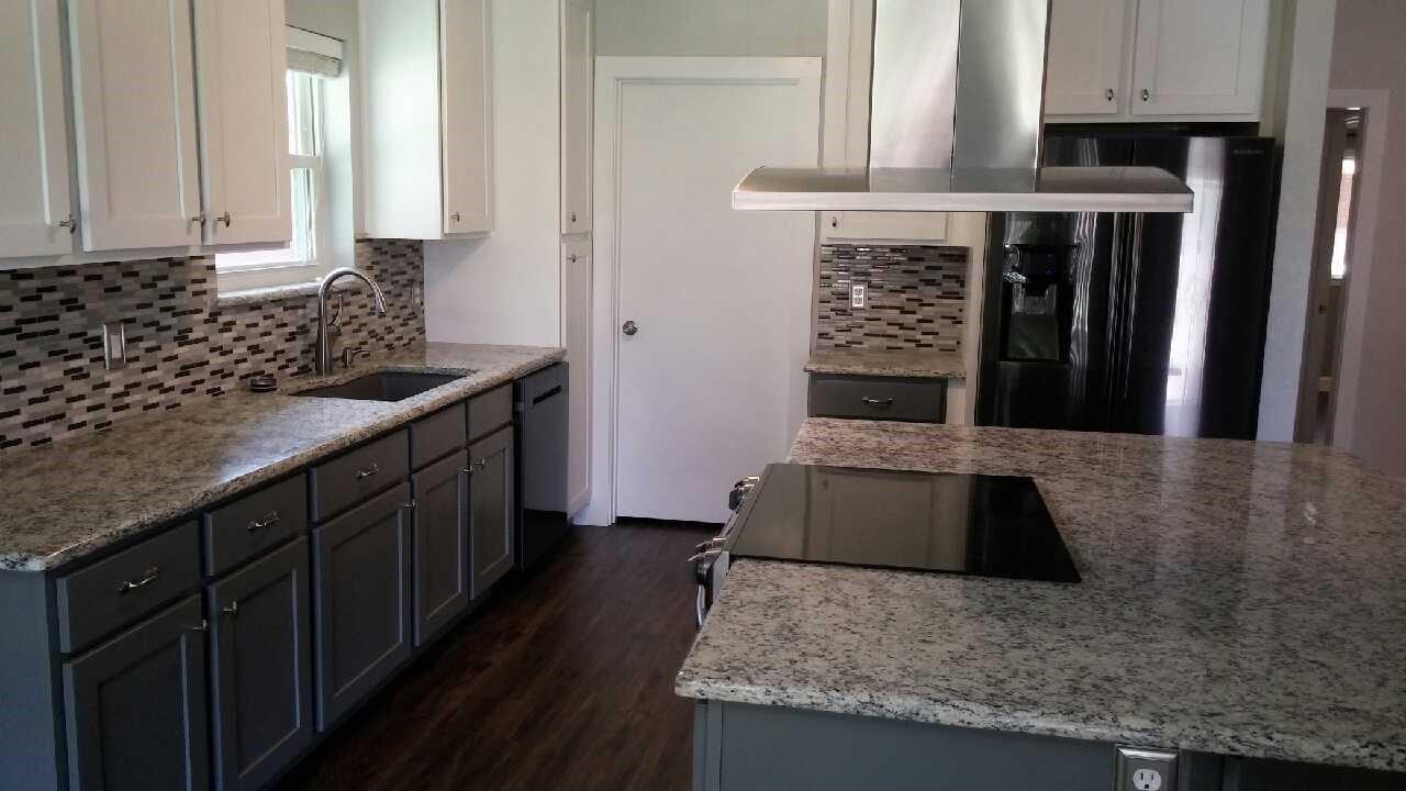 property viewer photo 5