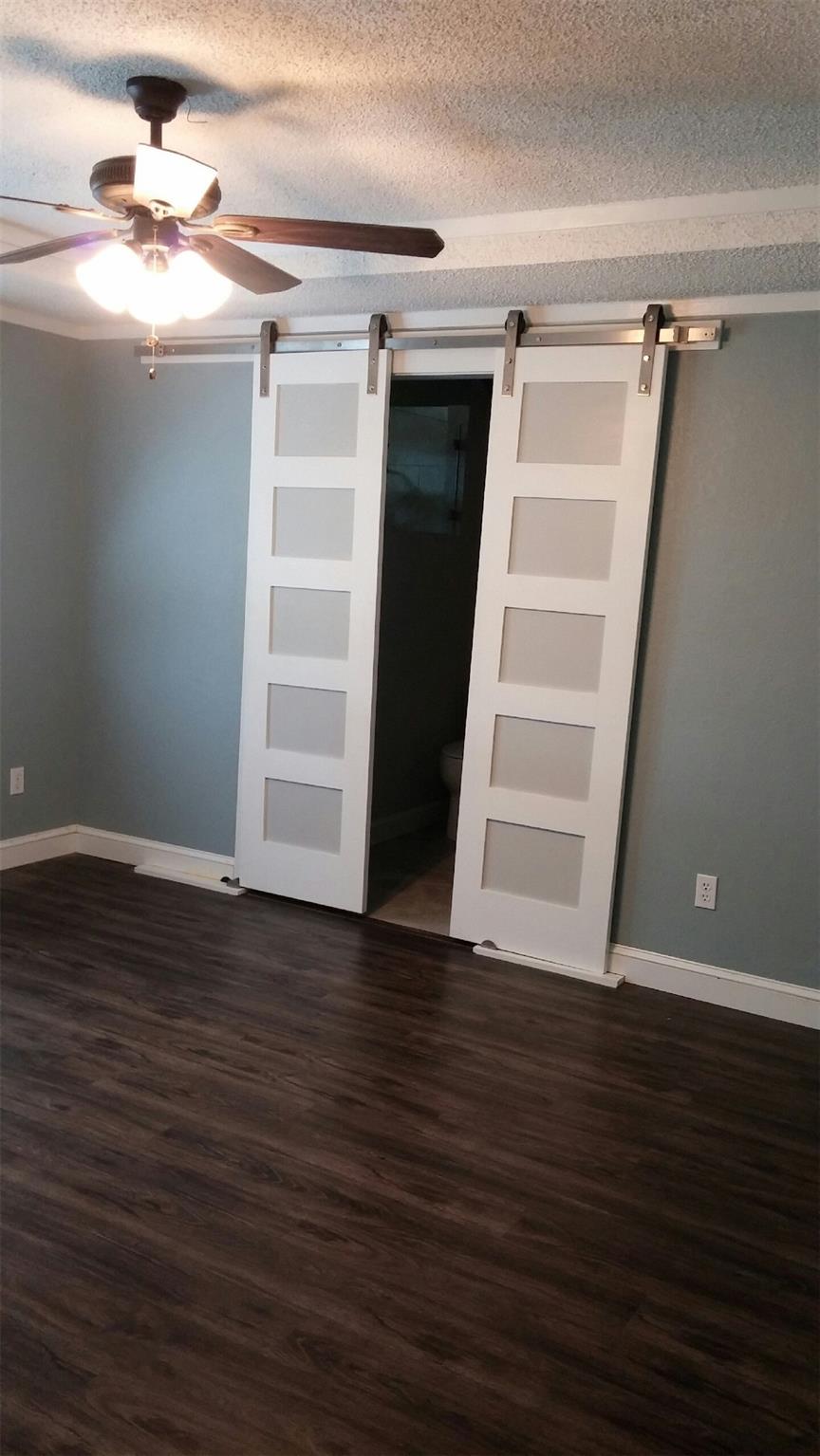 property viewer photo 7