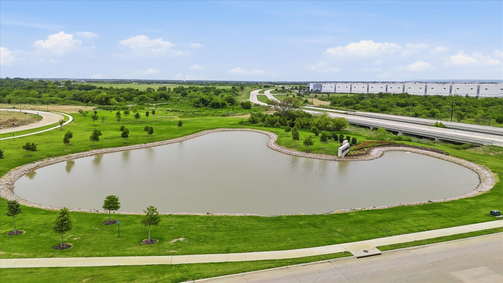 main property photo 37
