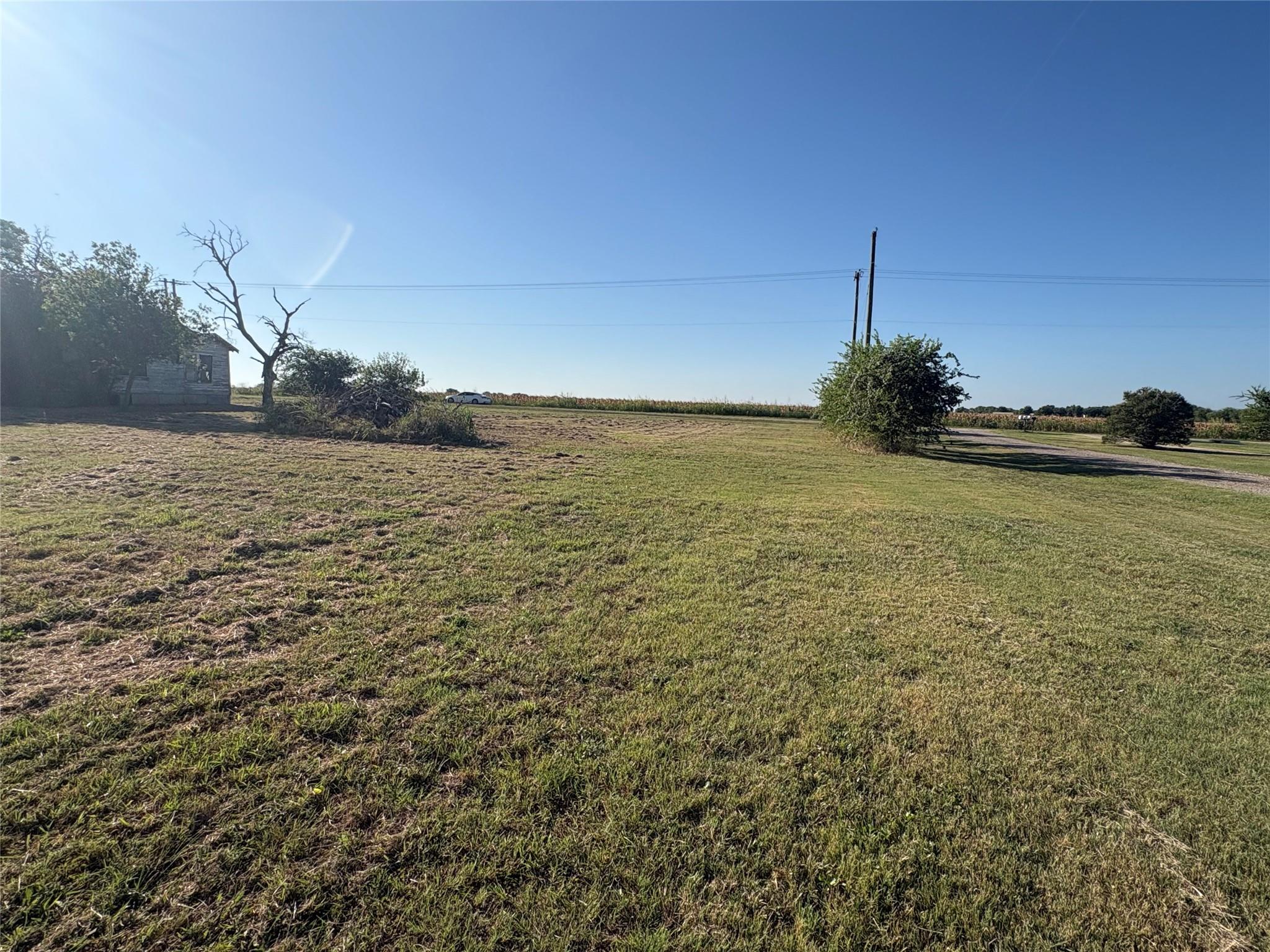 main property photo 21