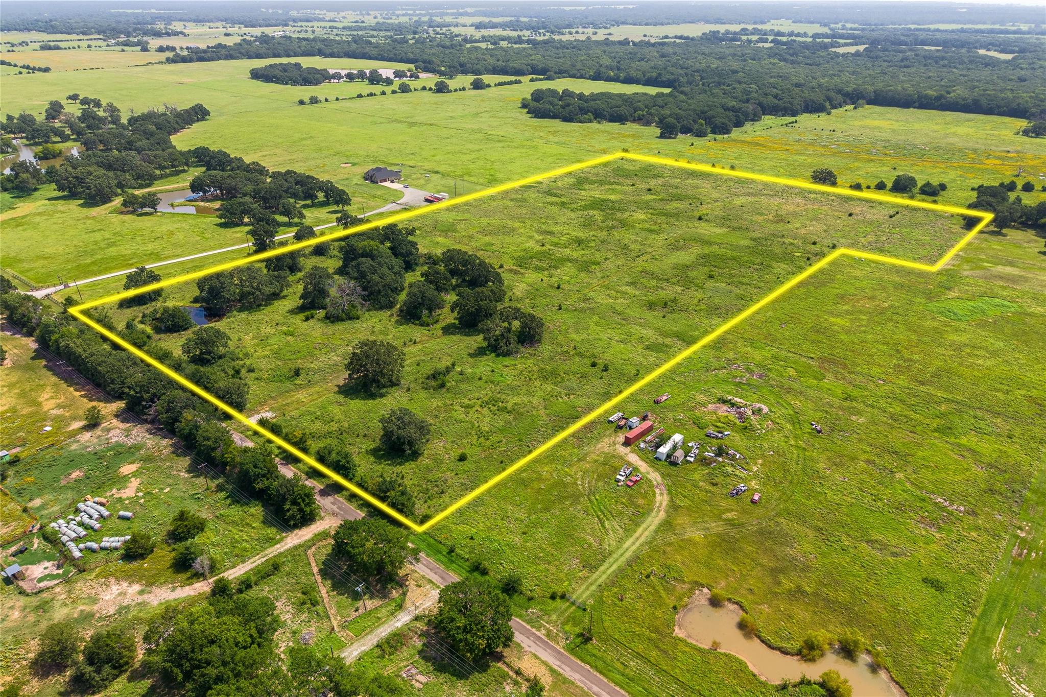 main property photo 10