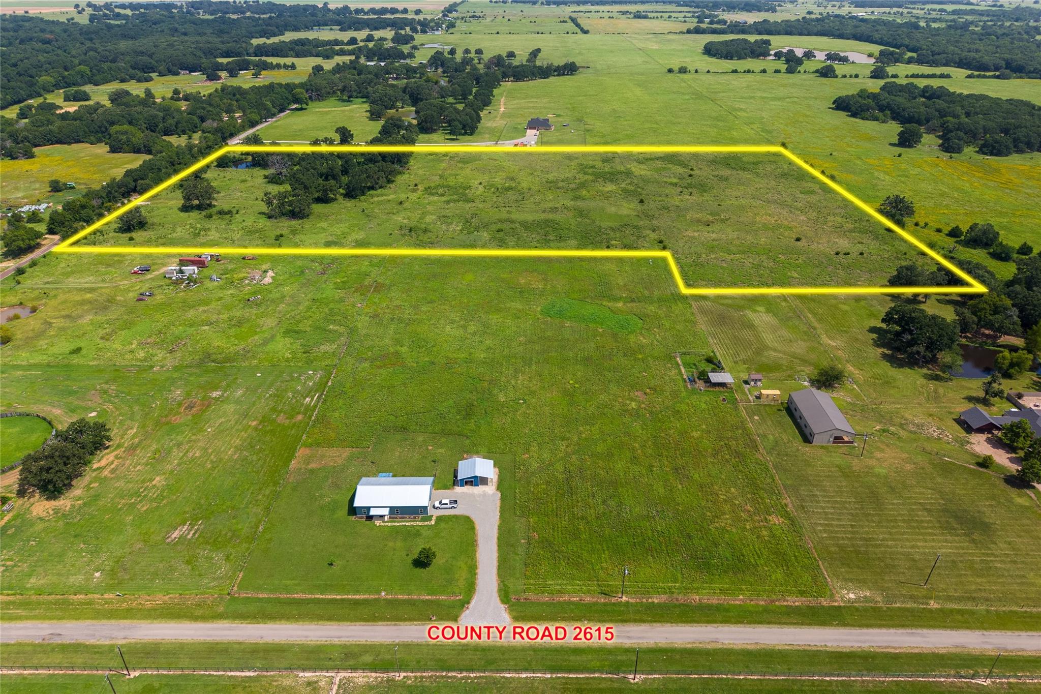 main property photo 11