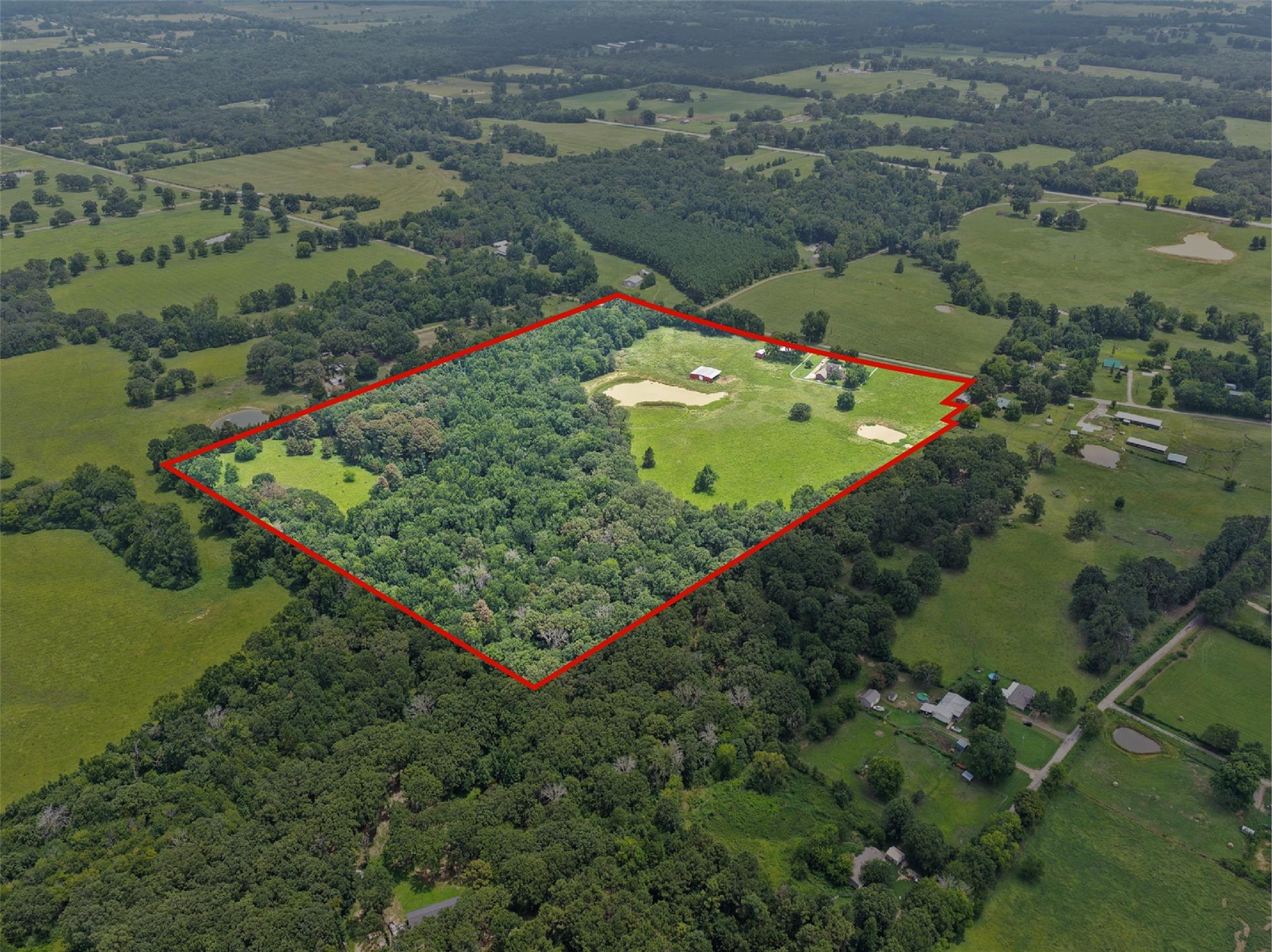 main property photo 35