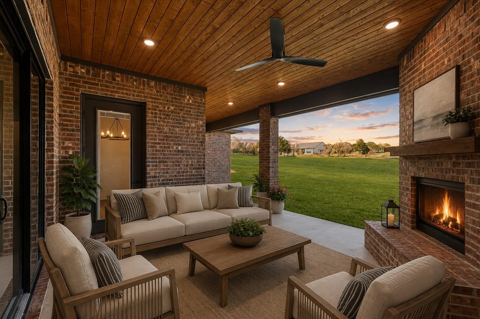 main property photo 4