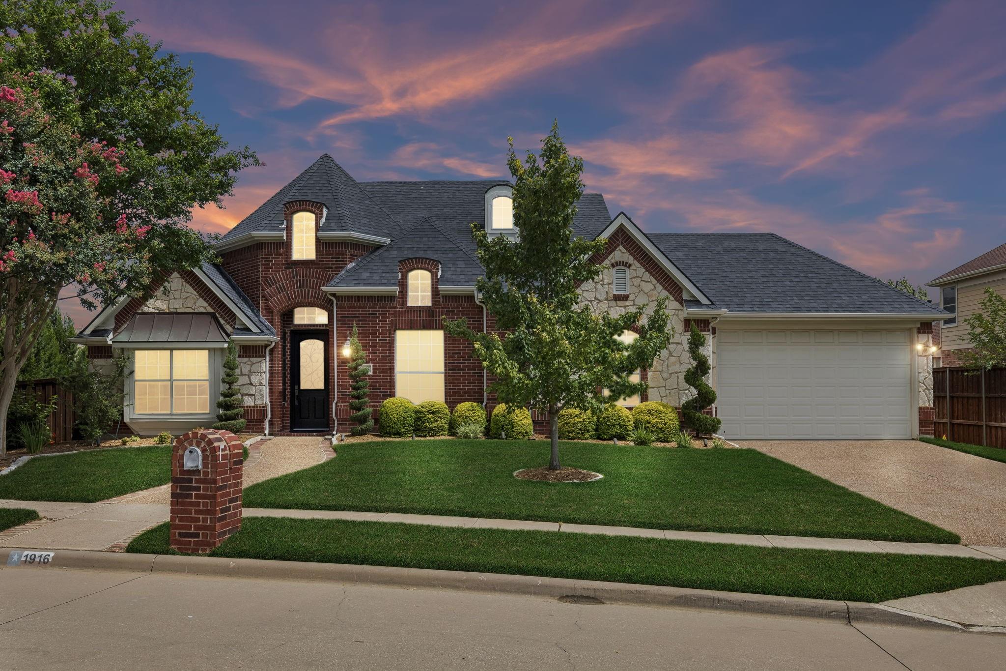 main property photo 32