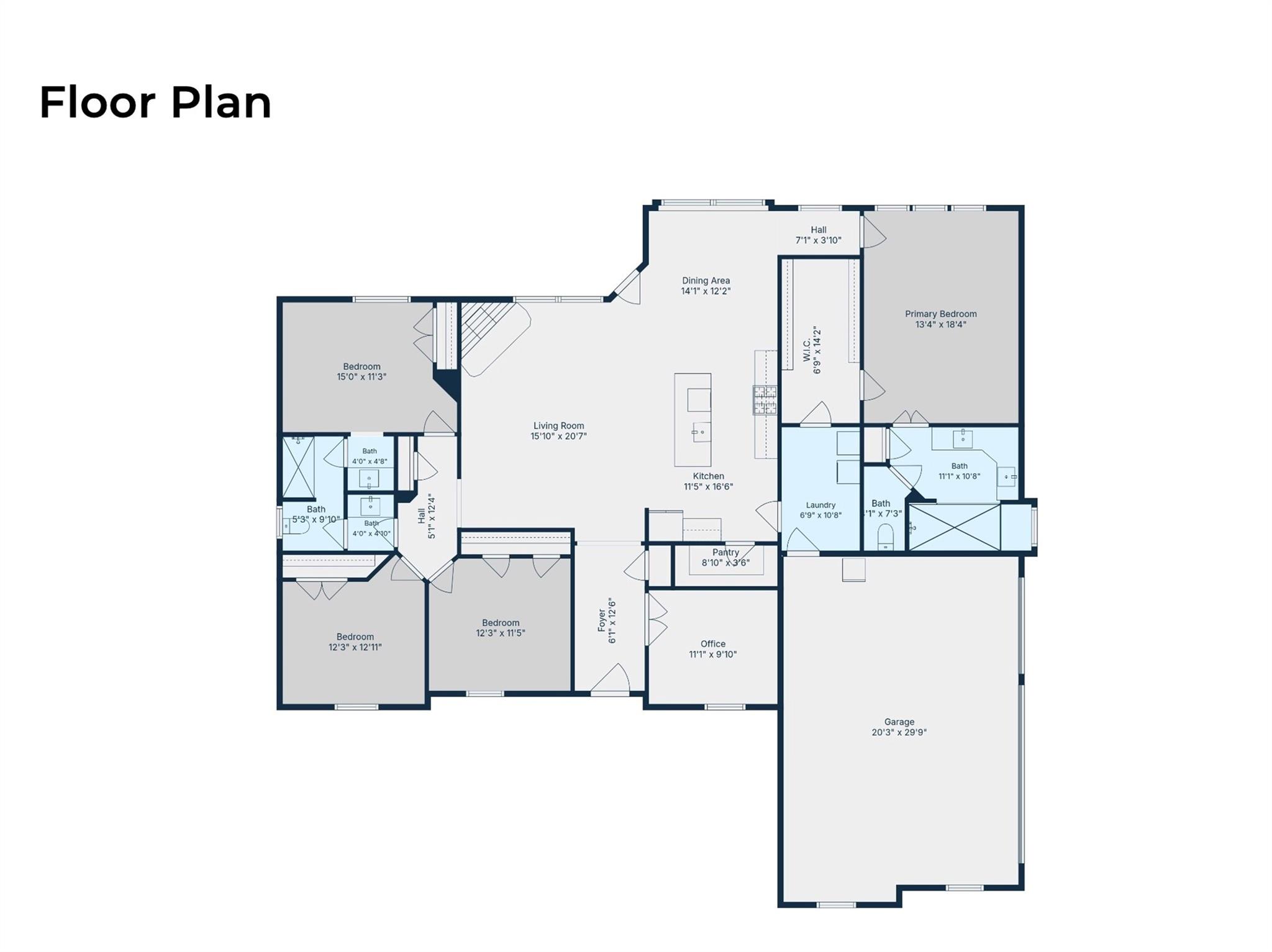 main property photo 39
