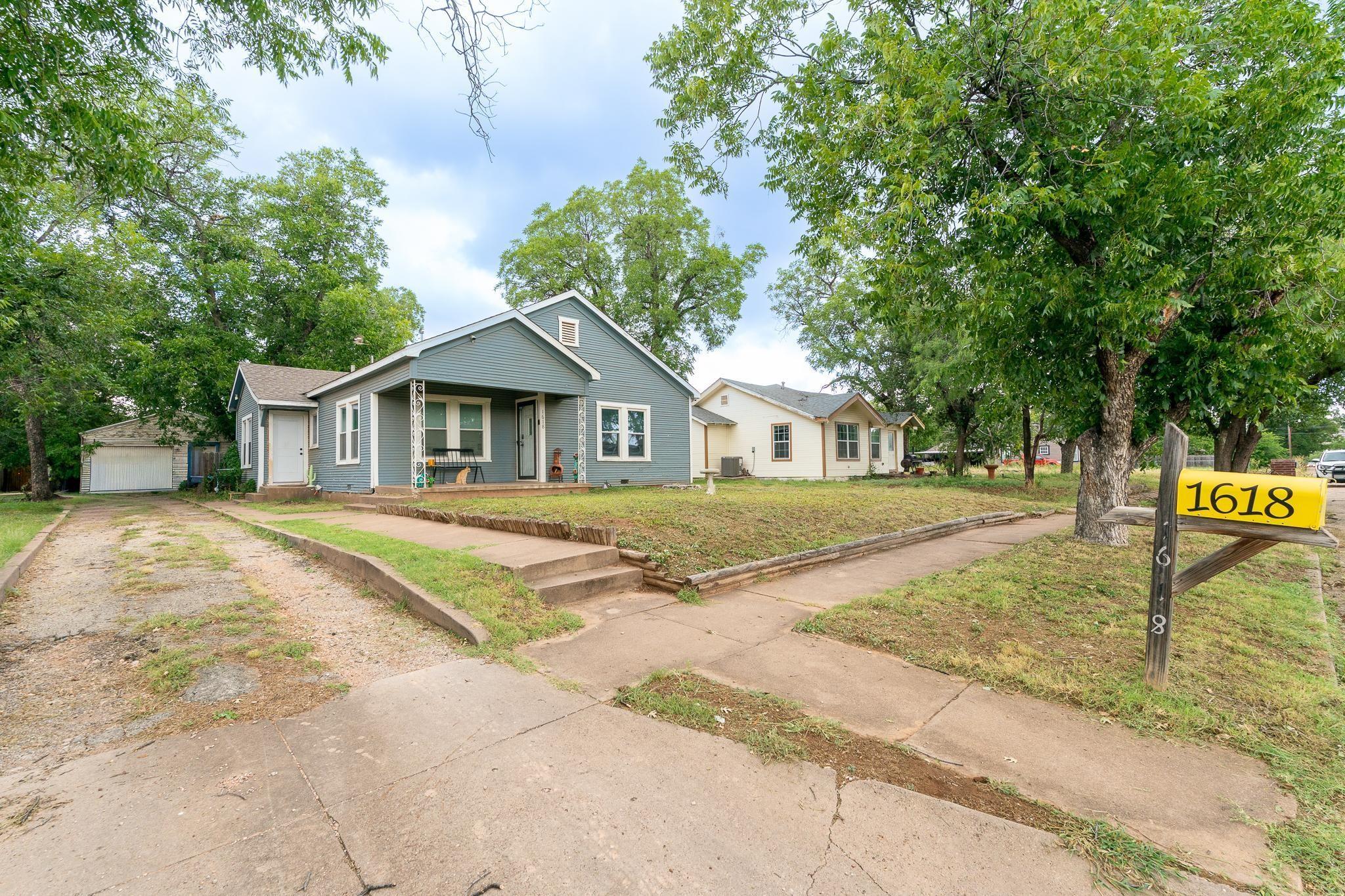 main property photo 1