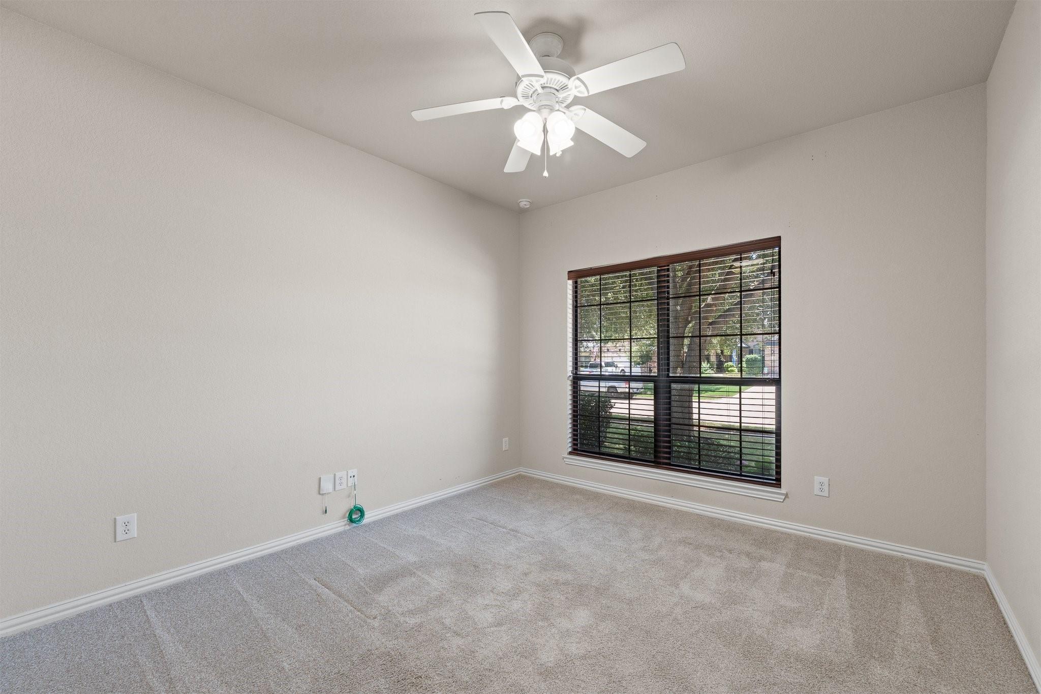 property viewer photo 12