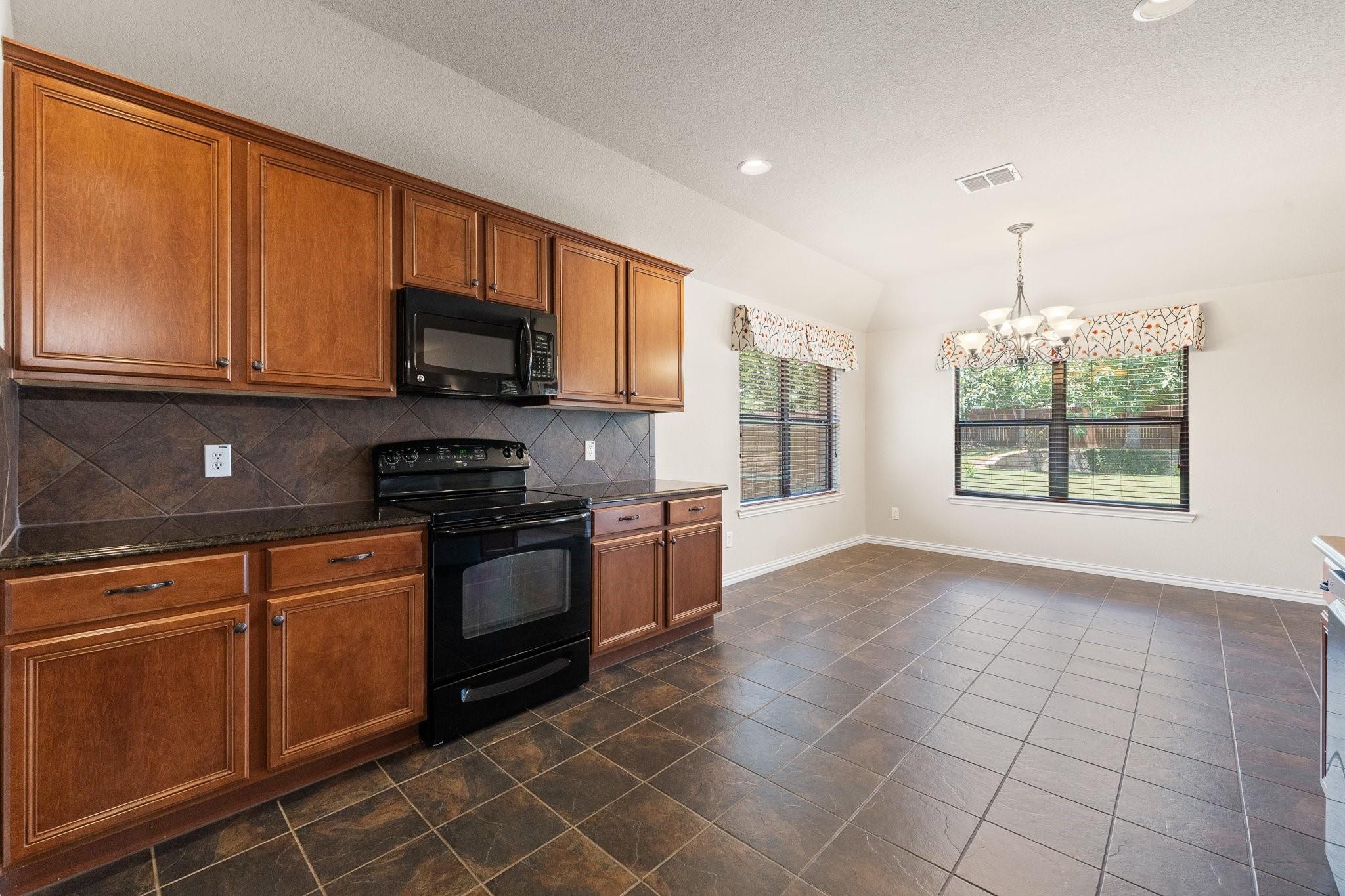 property viewer photo 21