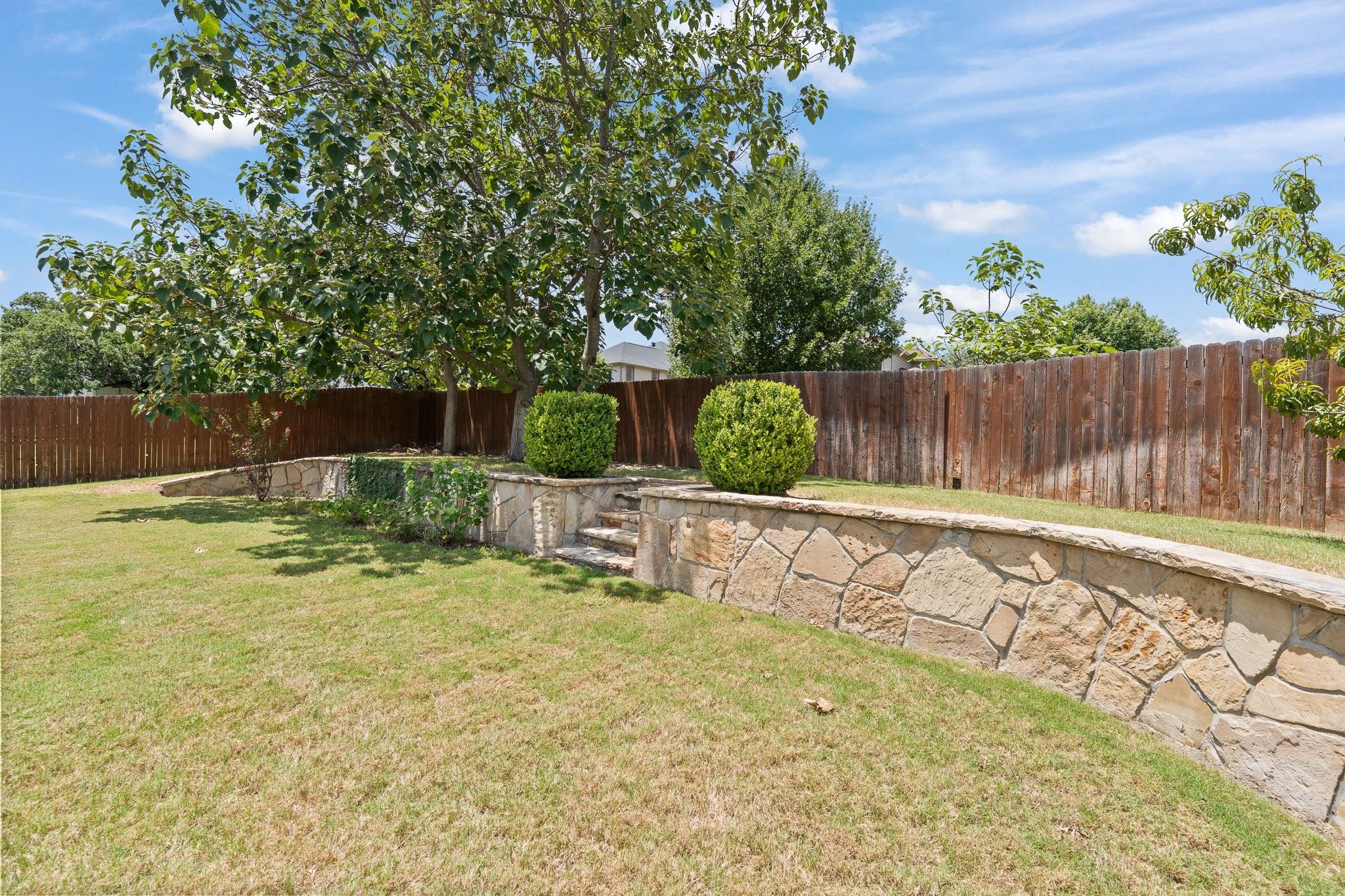 property viewer photo 26
