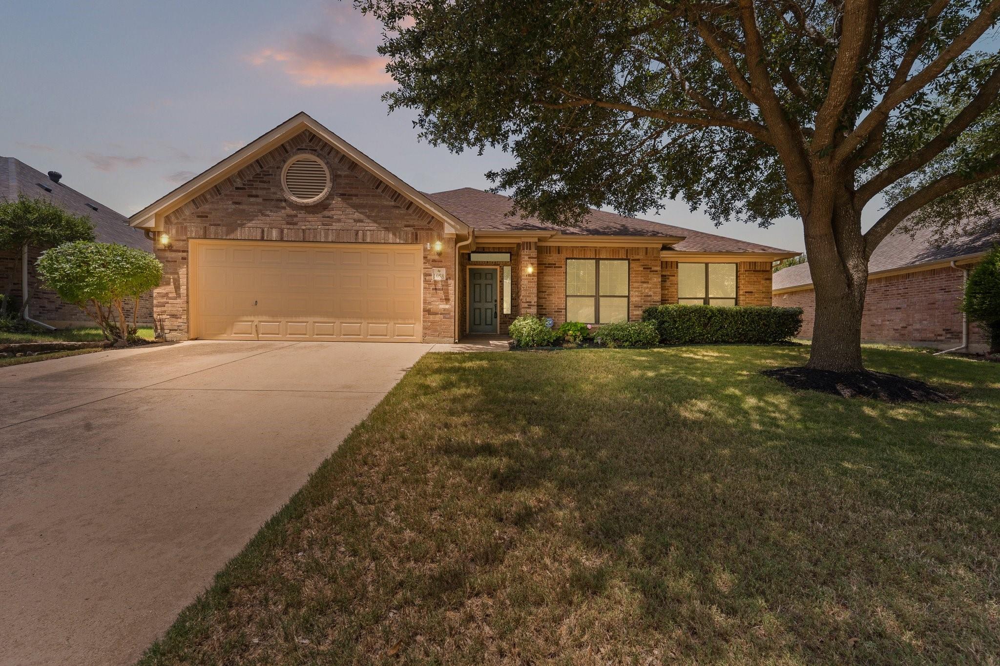 property viewer photo 5