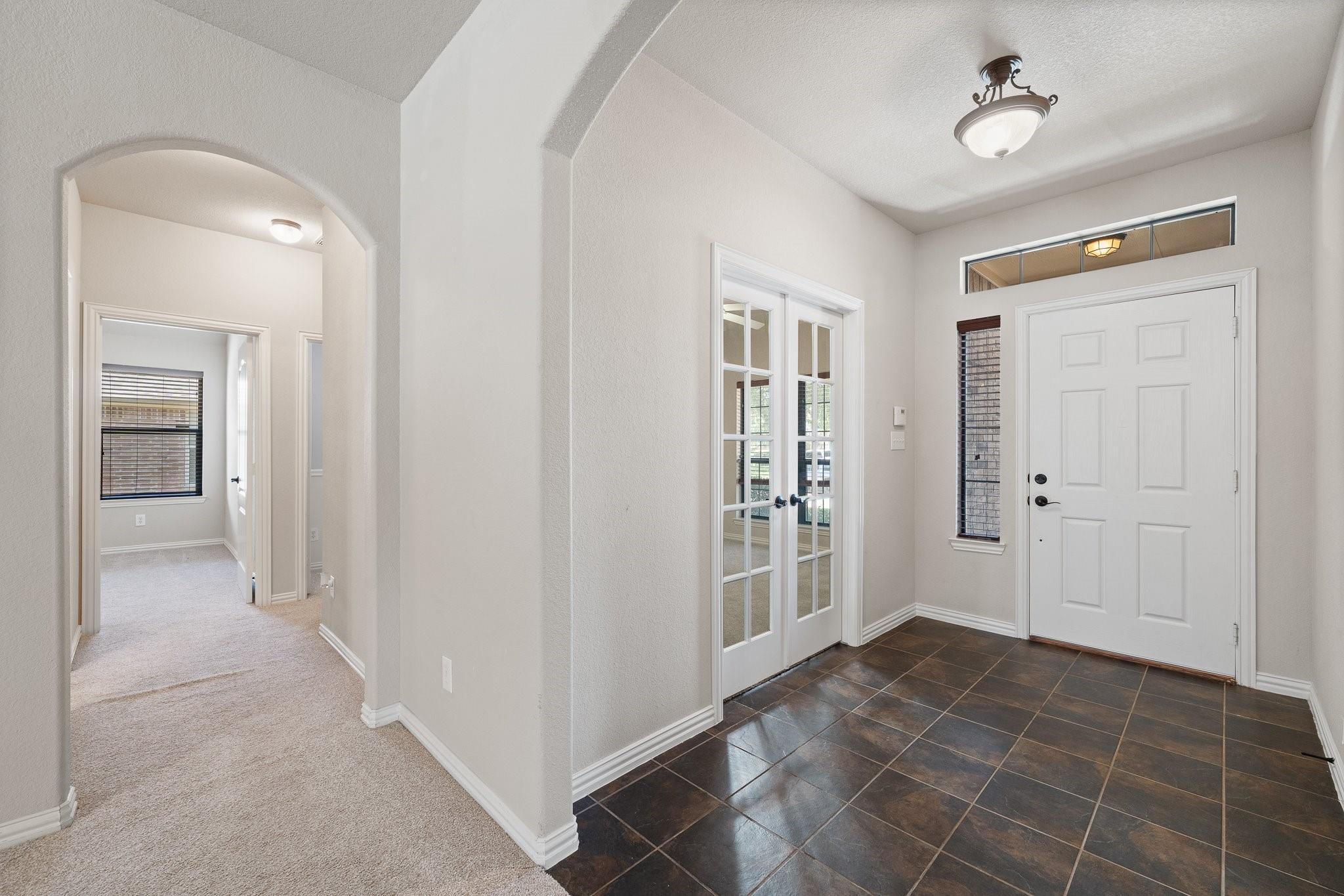 property viewer photo 8