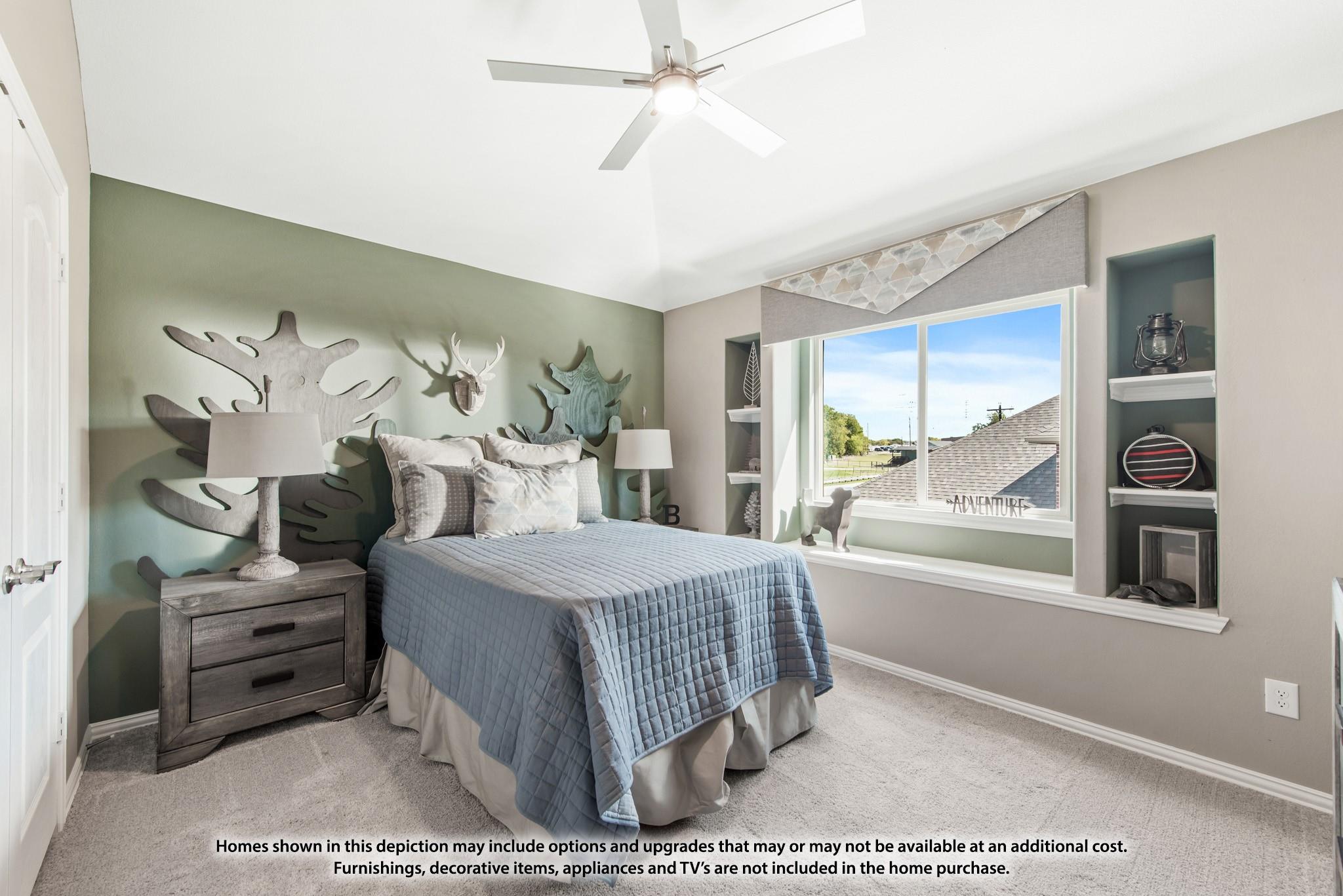 main property photo 37