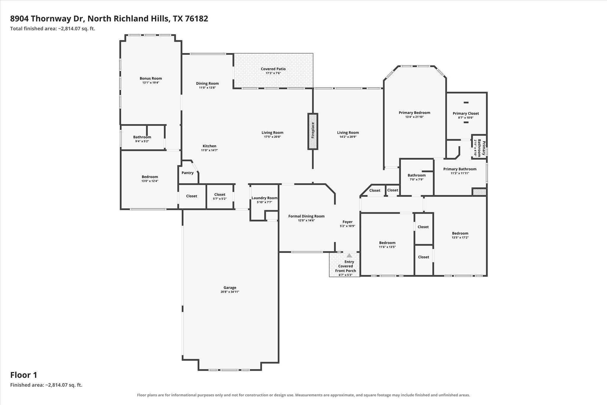 main property photo 37
