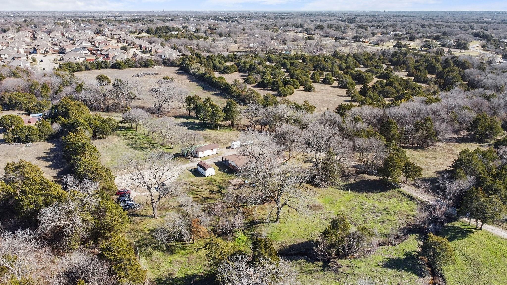main property photo 7