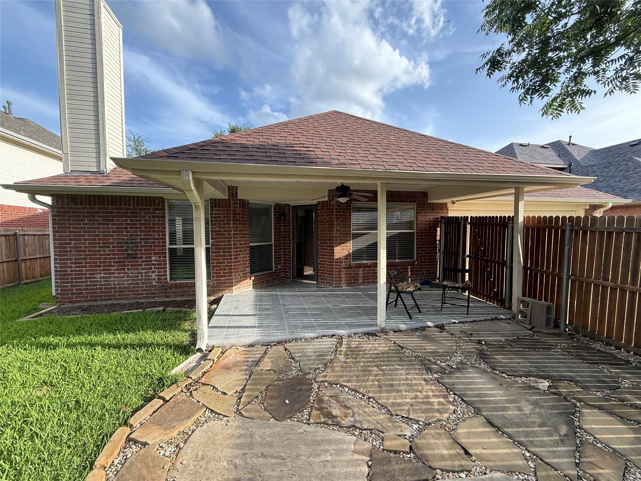 main property photo 20