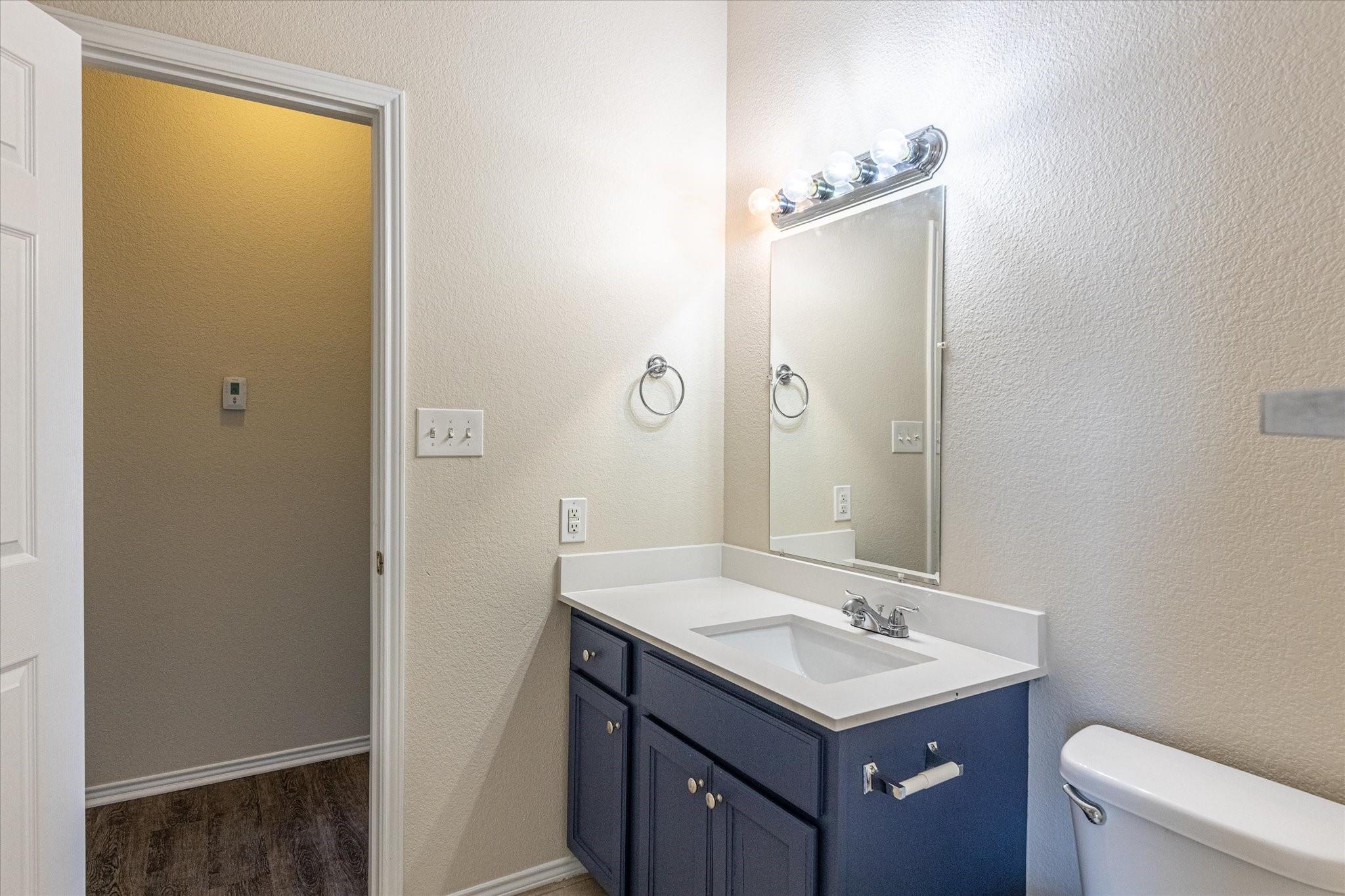 main property photo 10