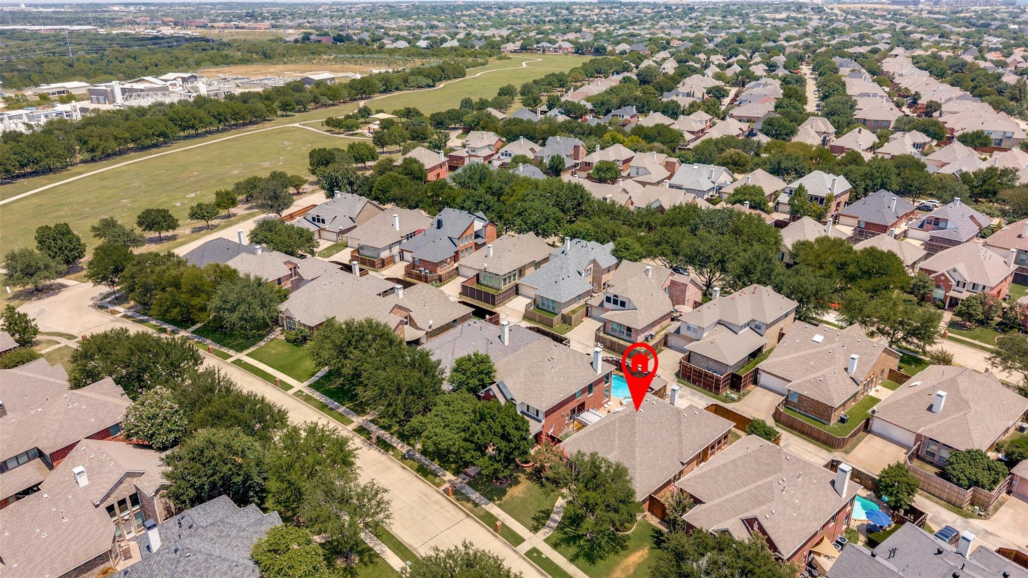main property photo 31