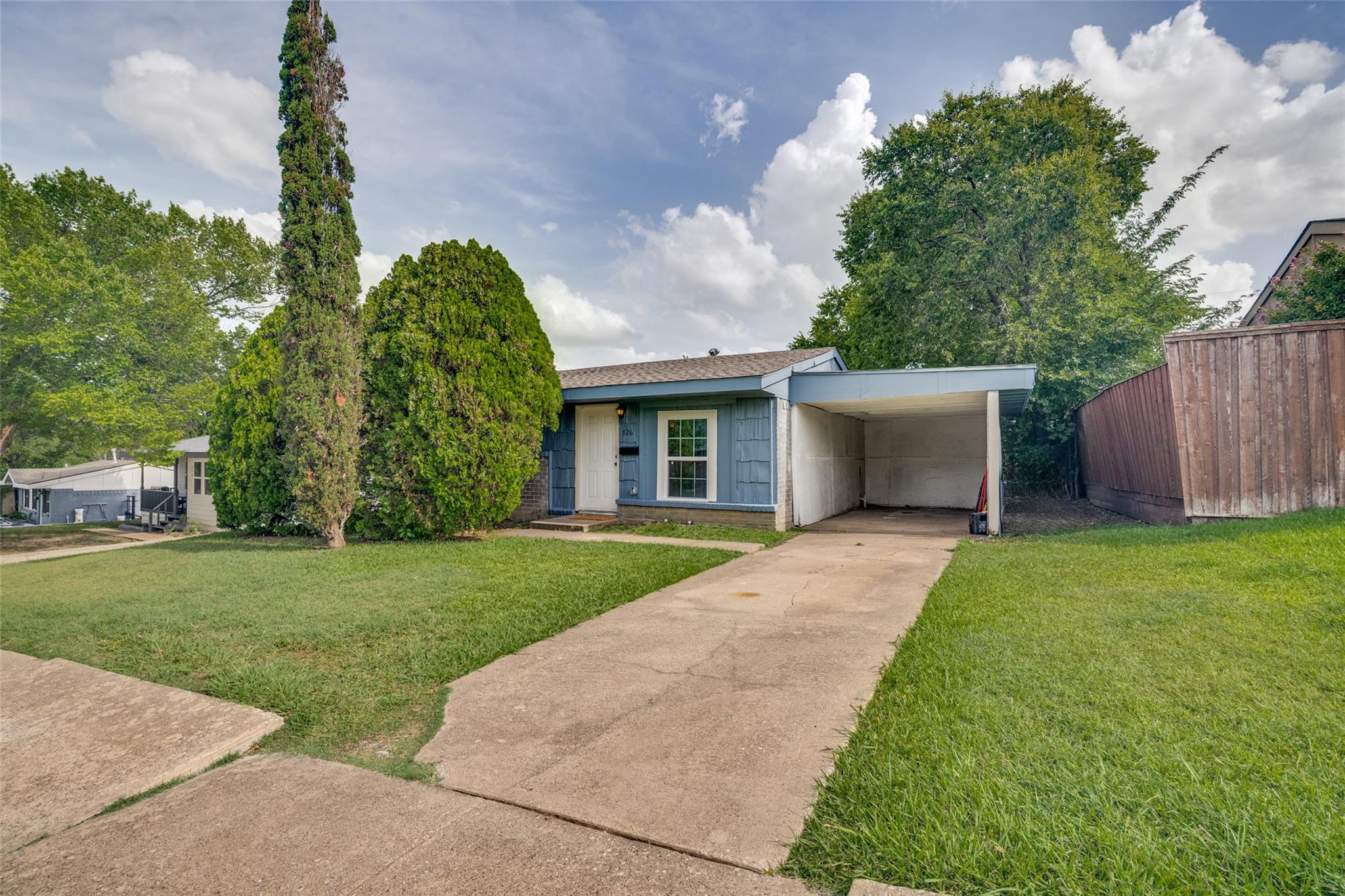 main property photo 1