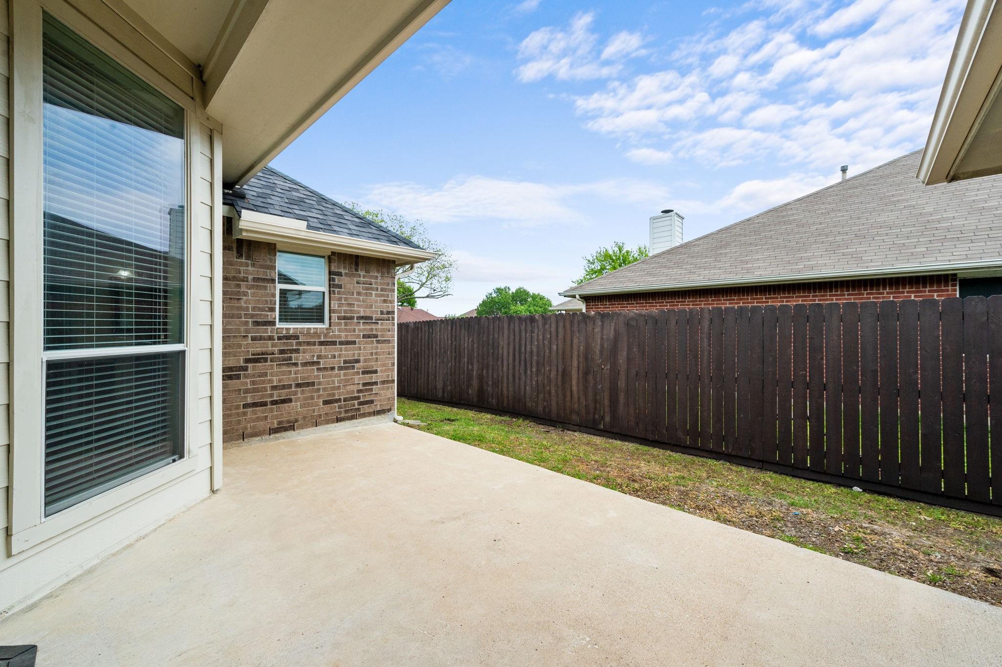 main property photo 26