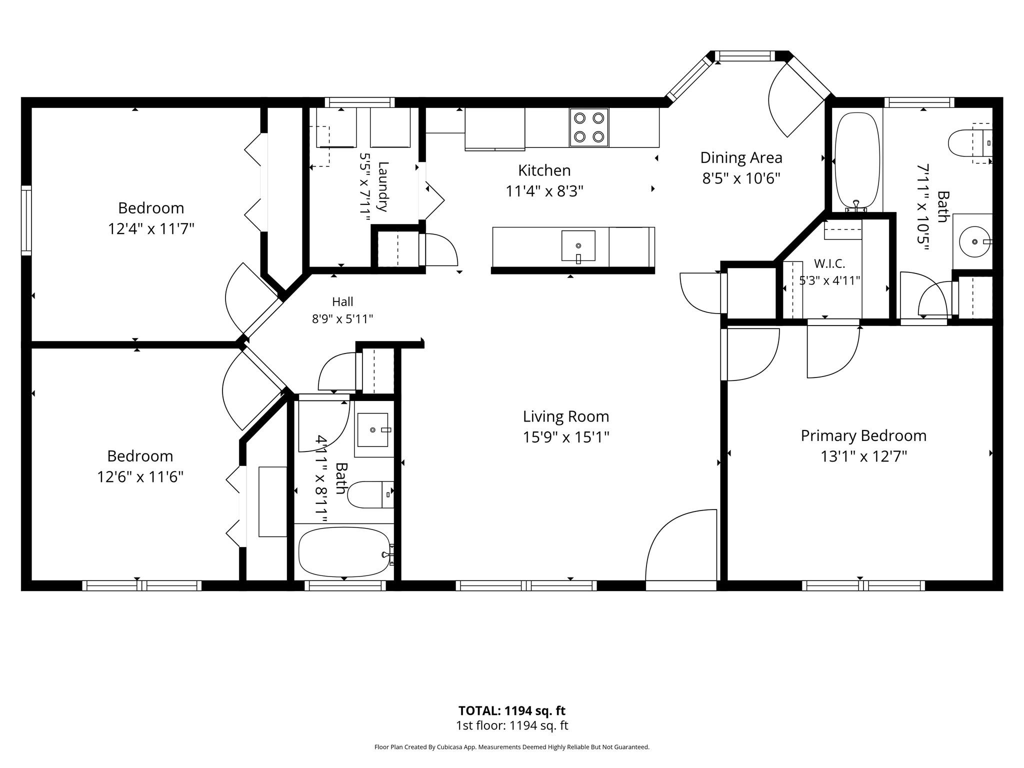 main property photo 32