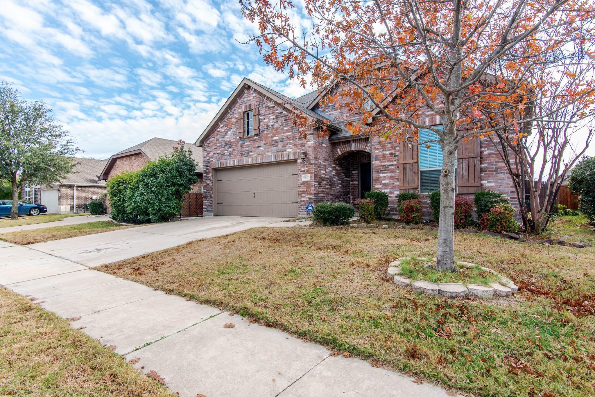 main property photo 13