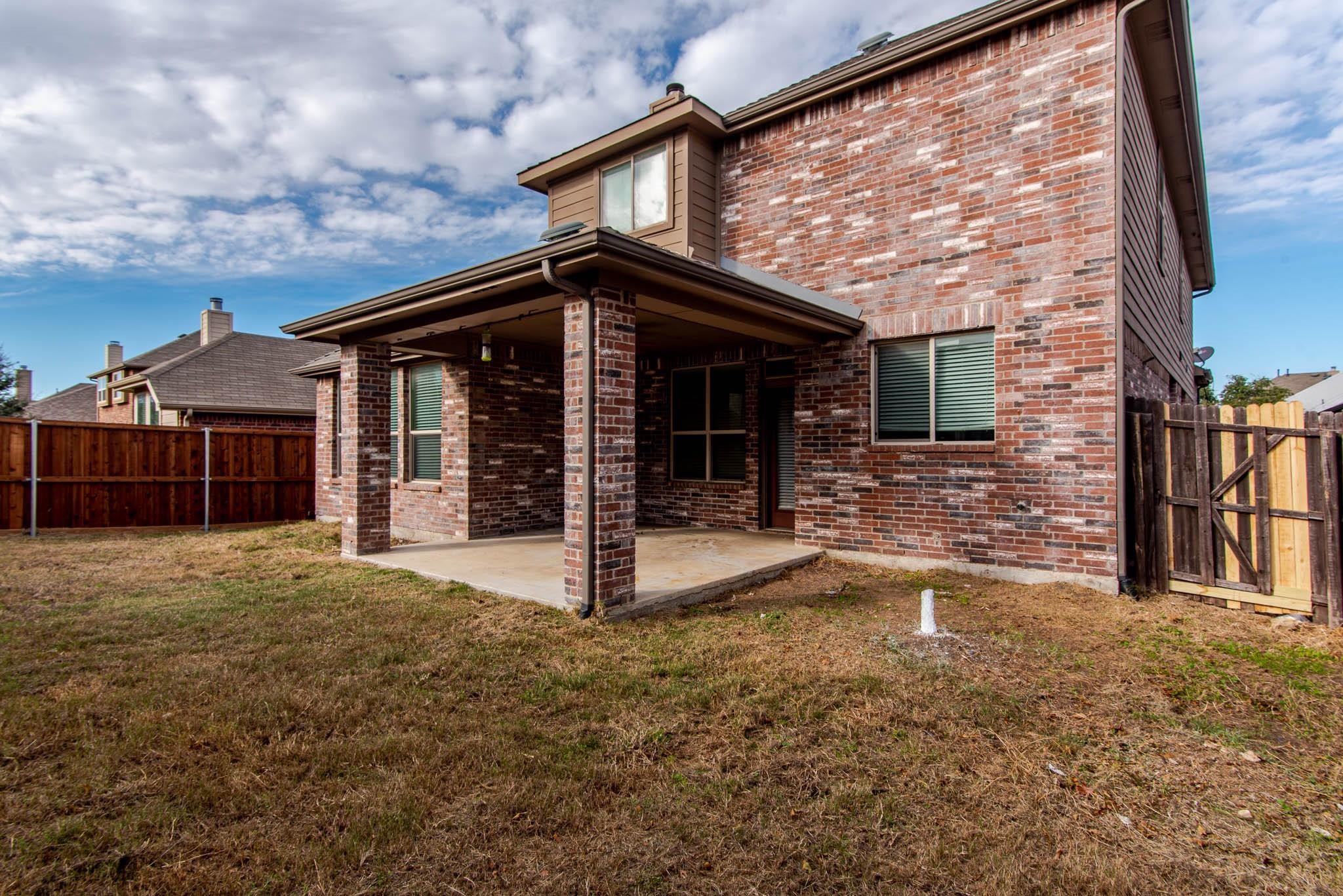 main property photo 15
