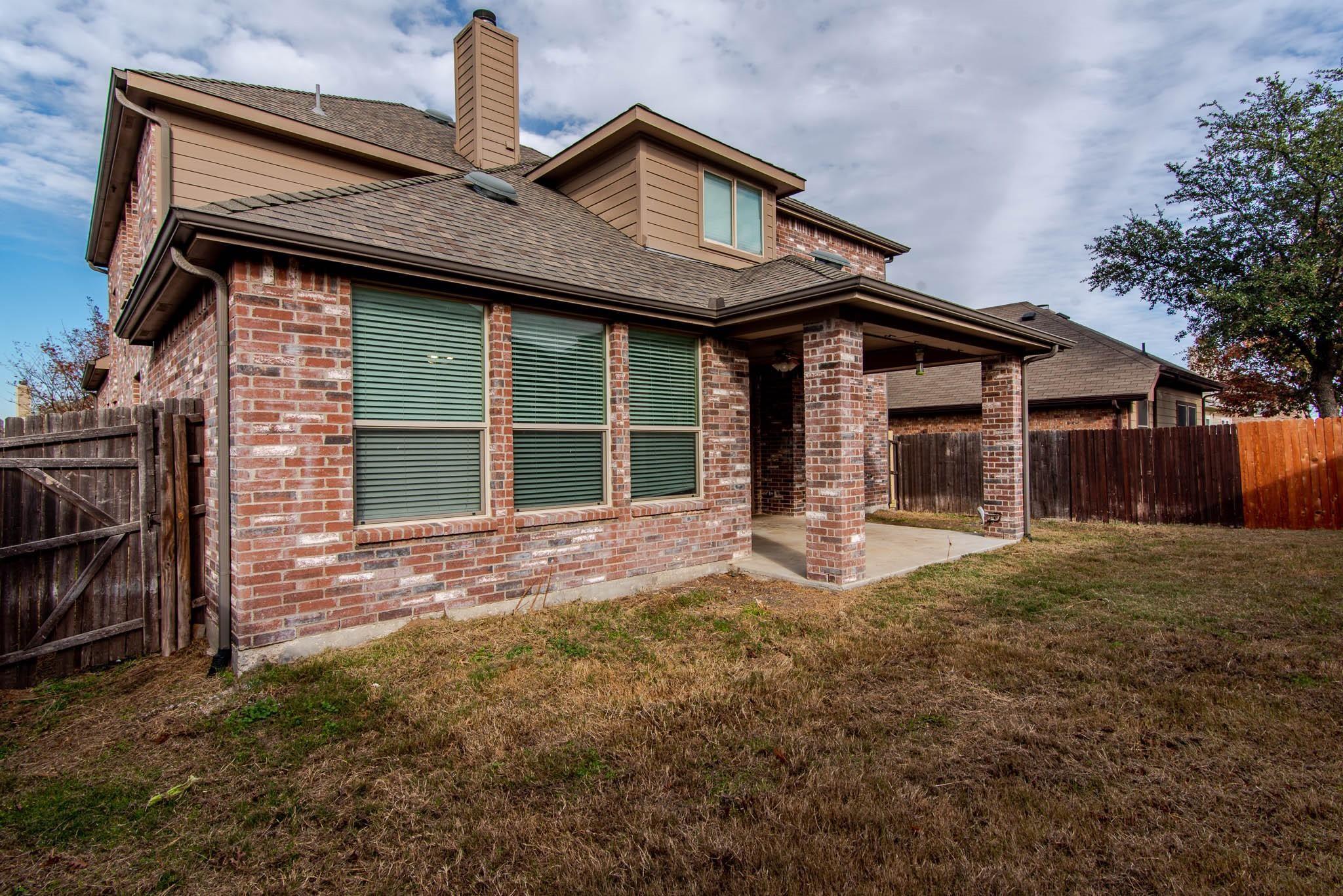 main property photo 16