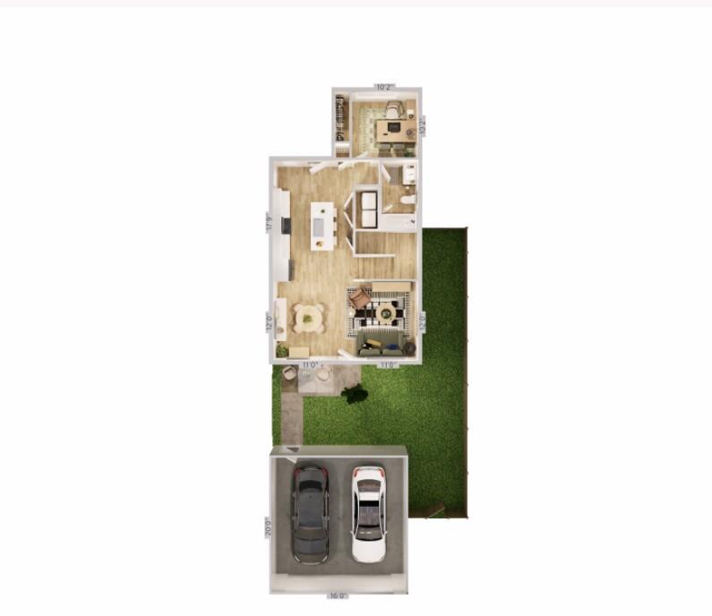 main property photo 10
