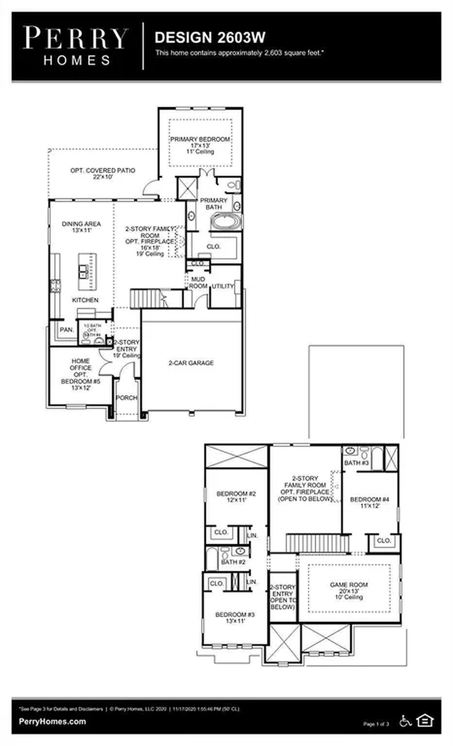 main property photo 28
