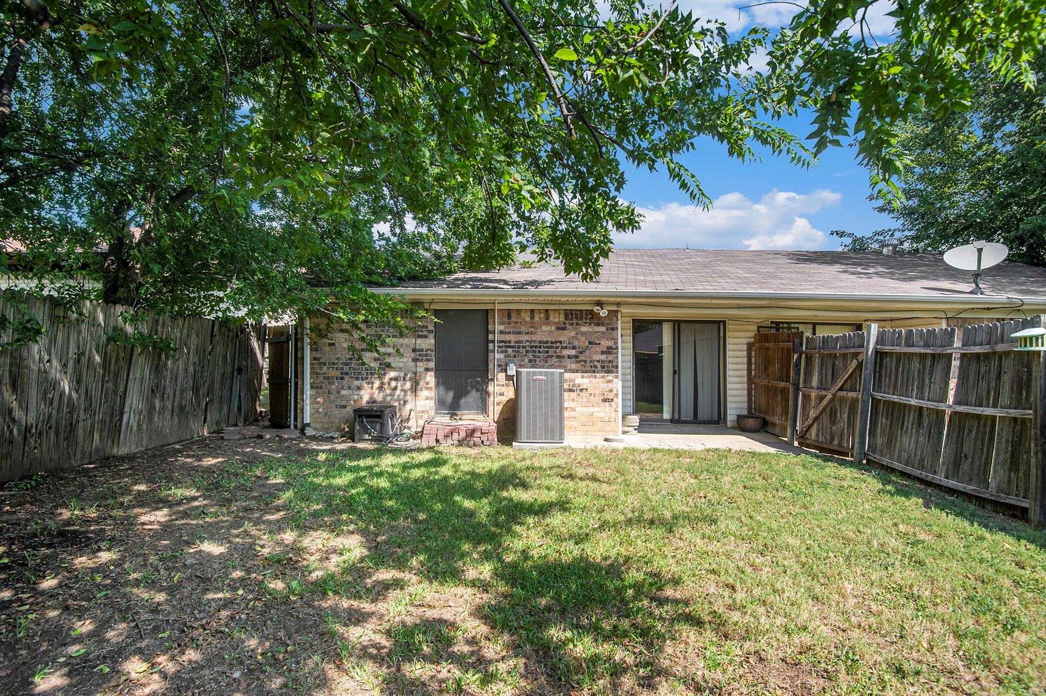 main property photo 22