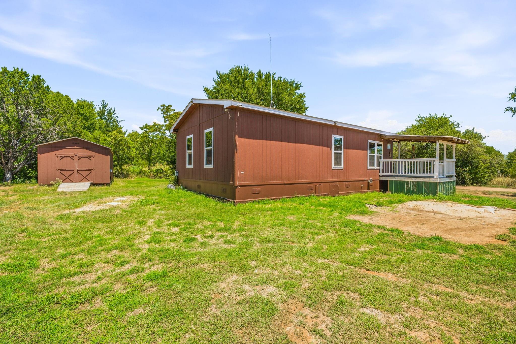 main property photo 22