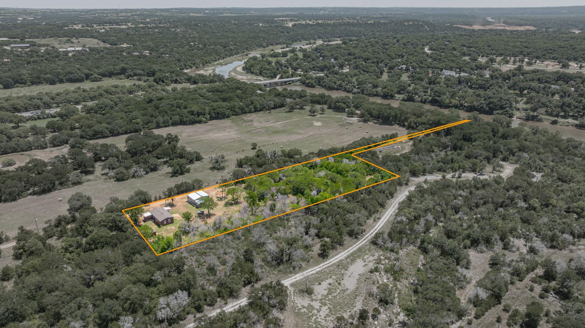 main property photo 34