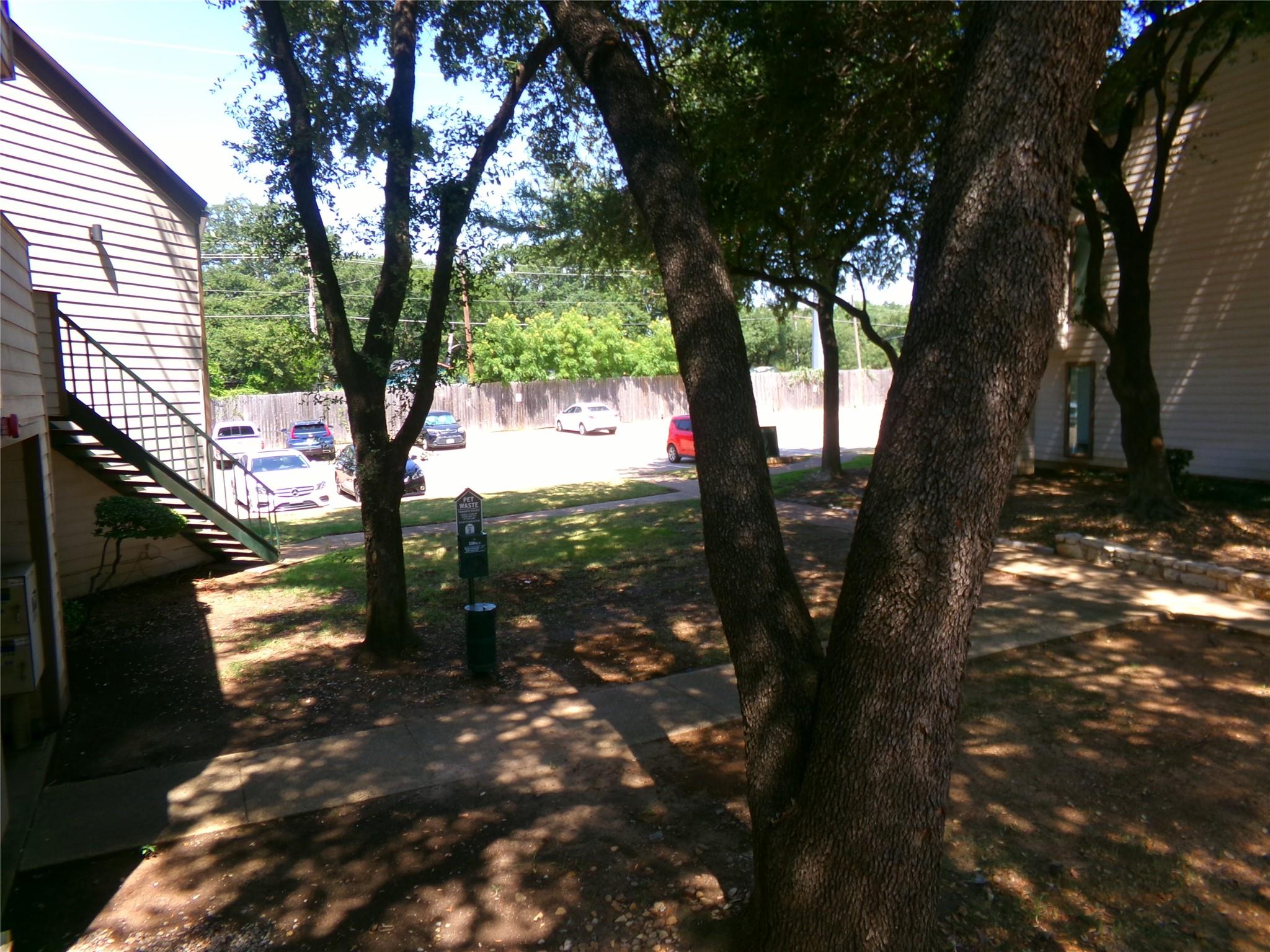main property photo 24