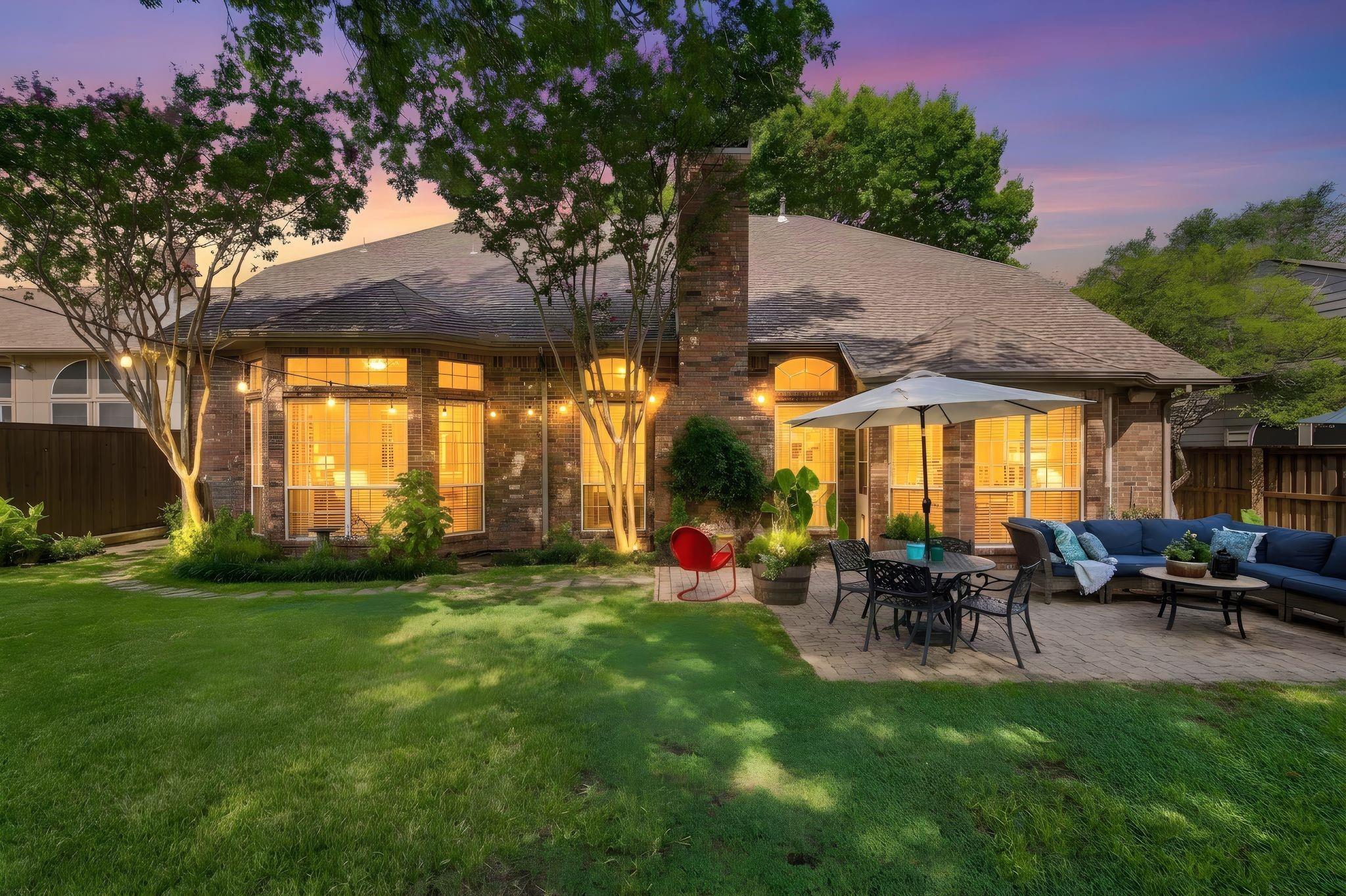 main property photo 26
