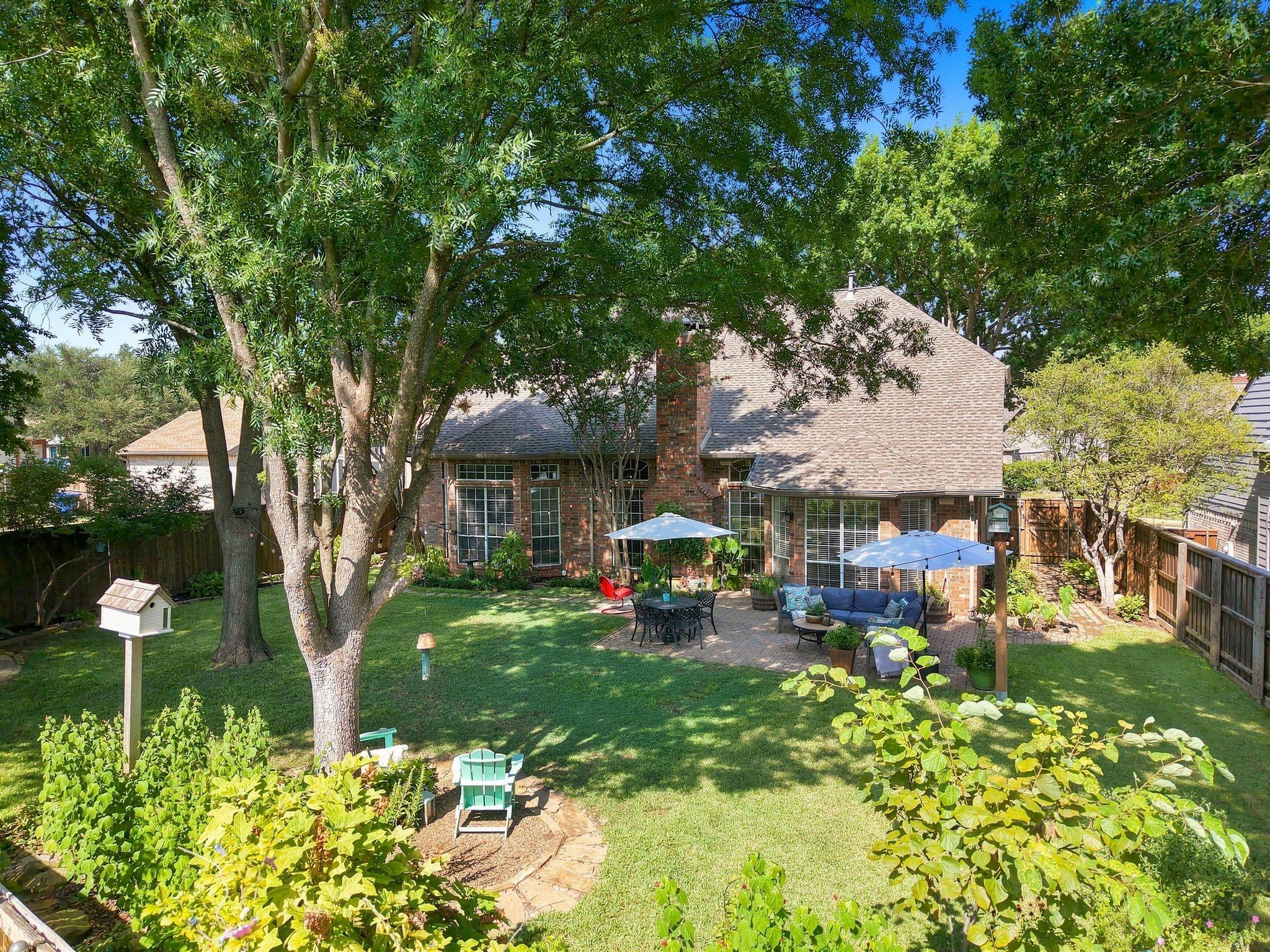 main property photo 32