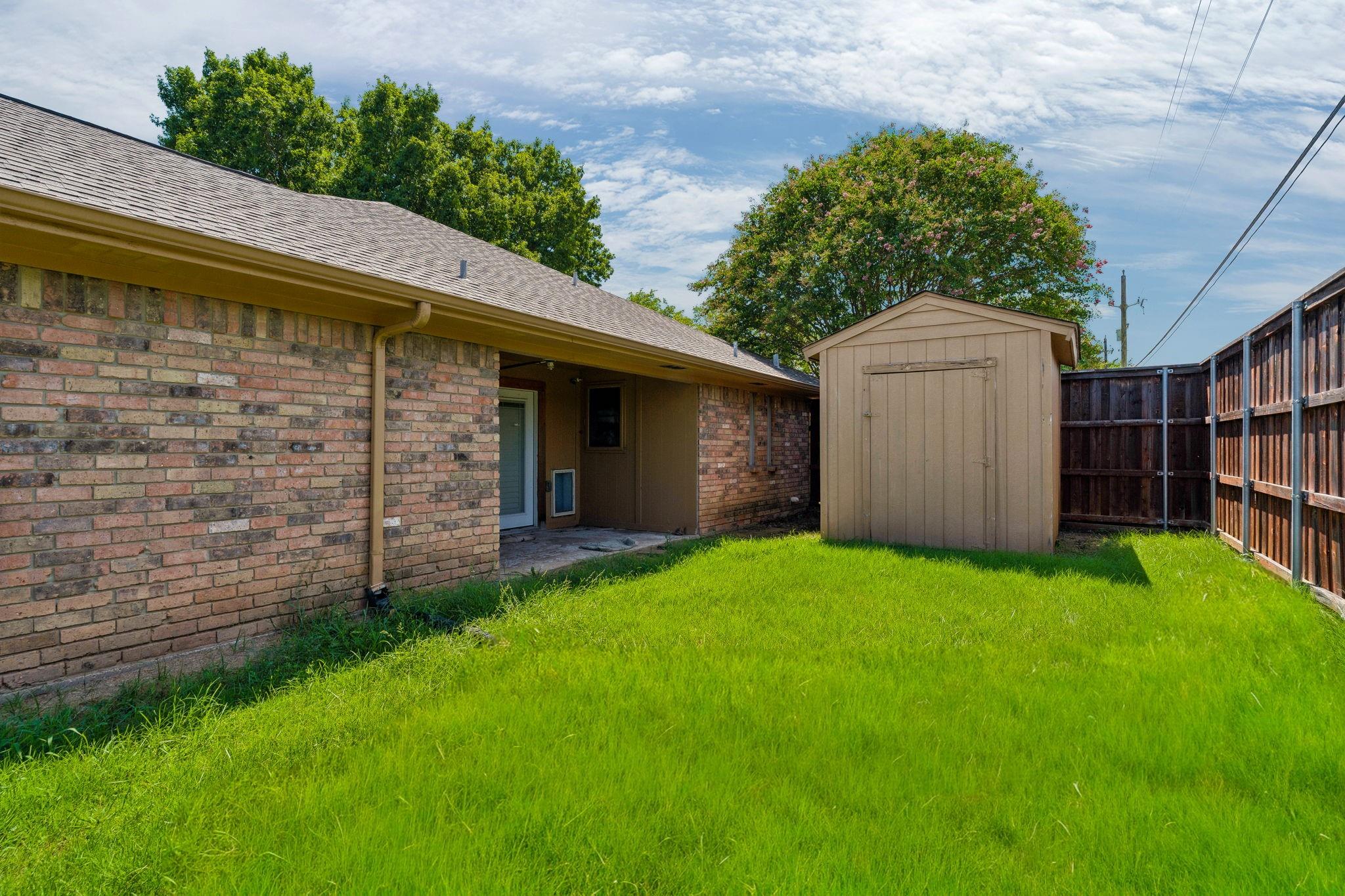 main property photo 29