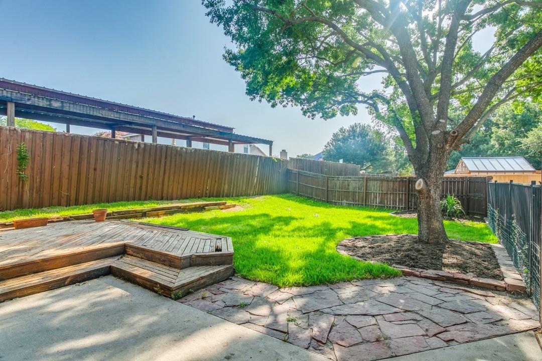 main property photo 22