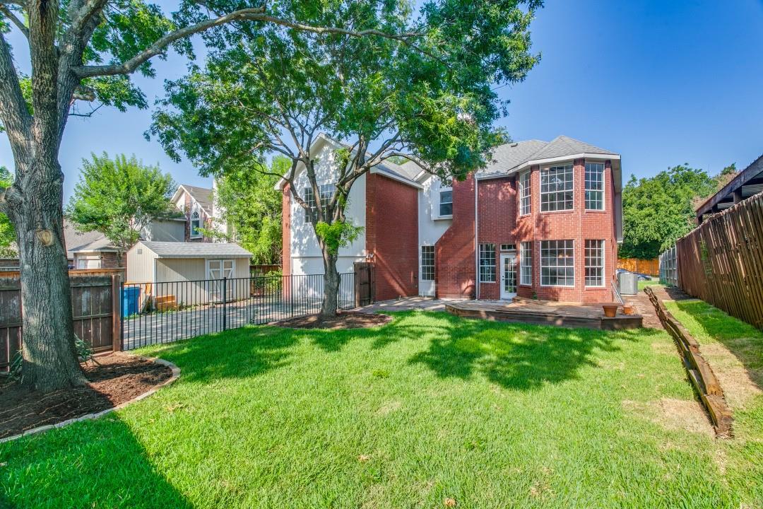 main property photo 24