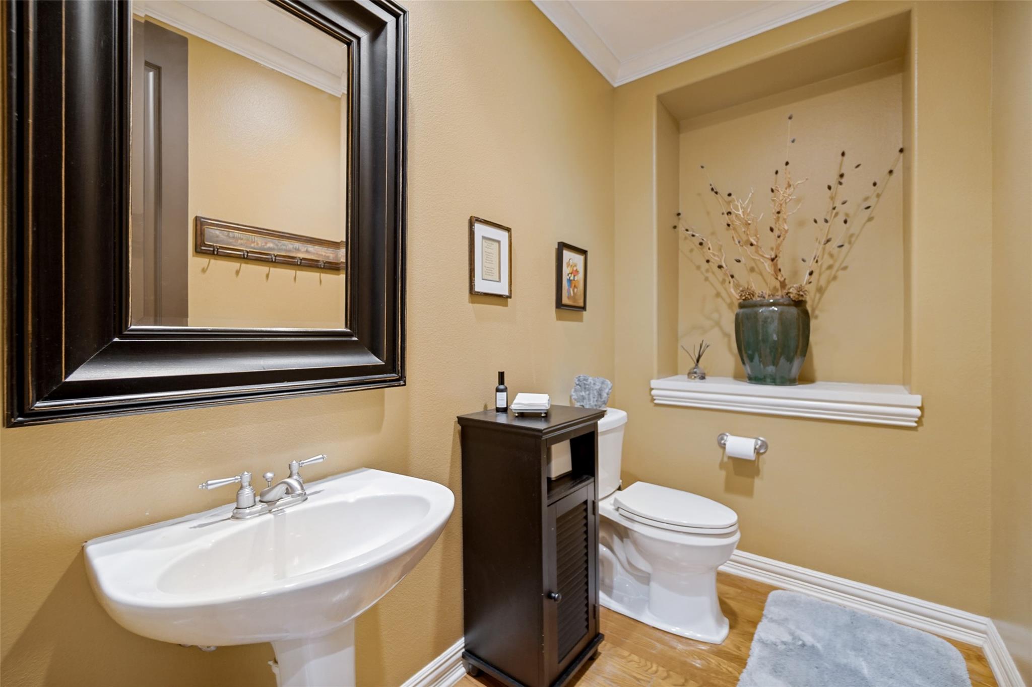 main property photo 21