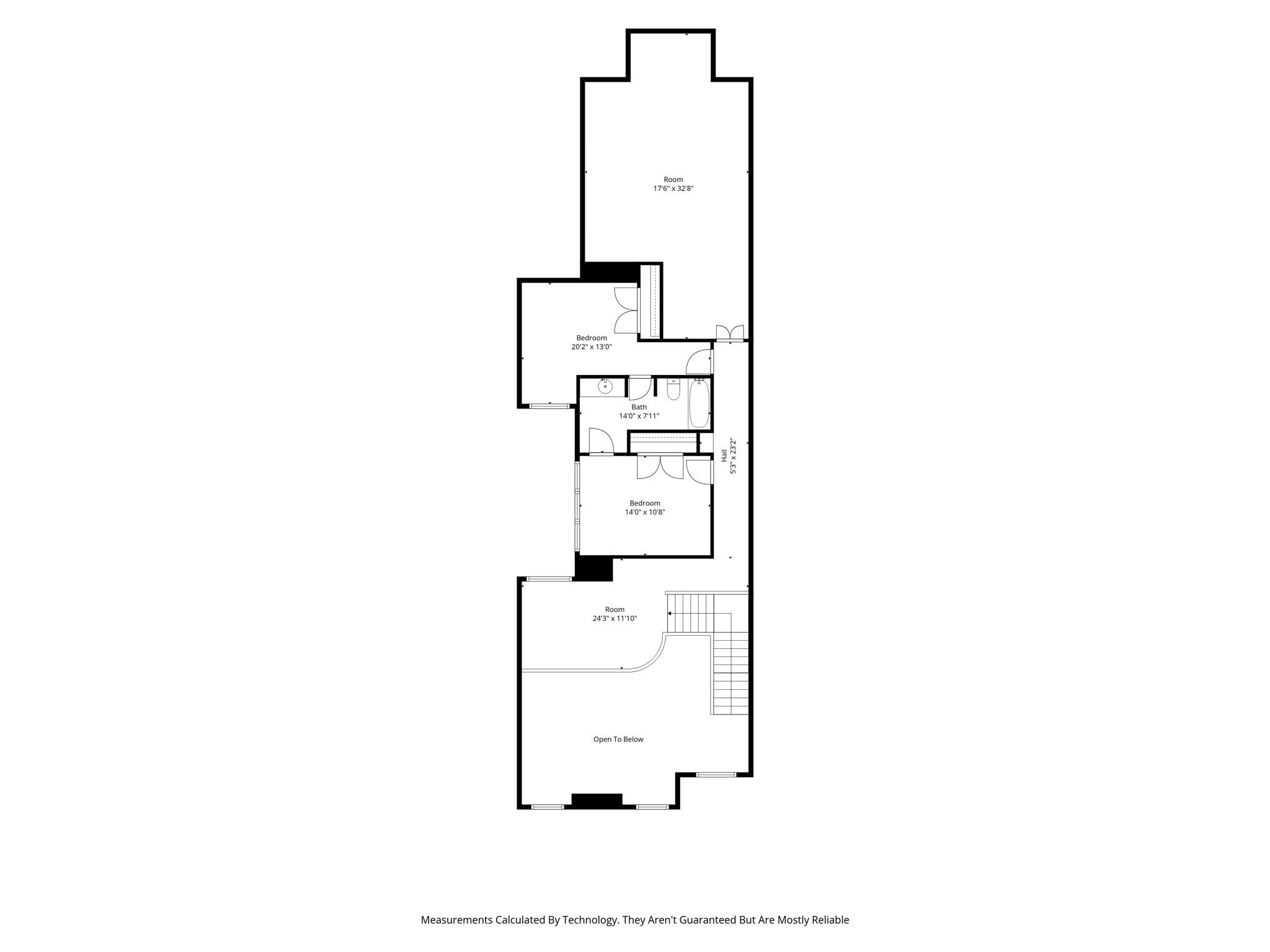 main property photo 26