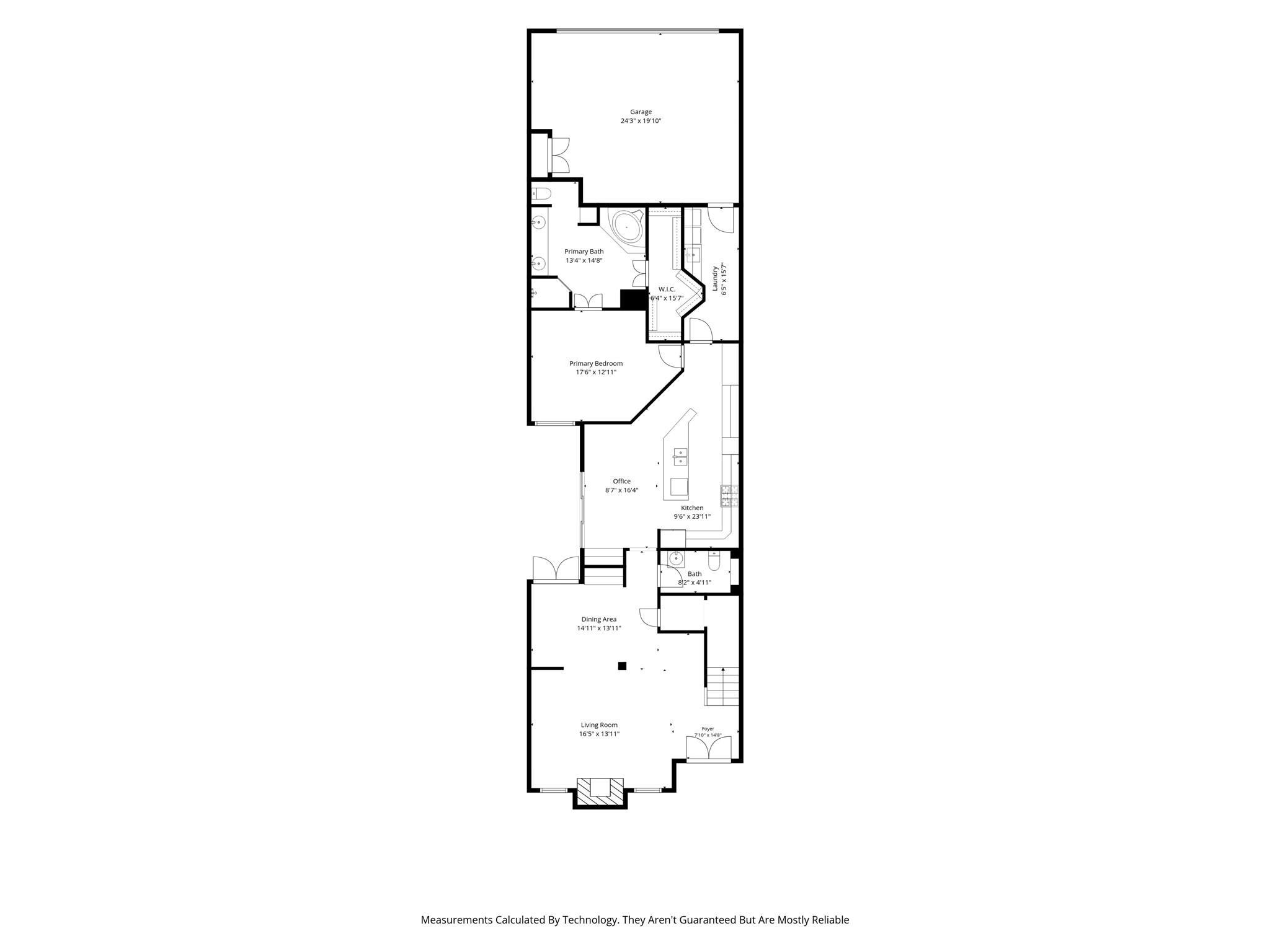 main property photo 27