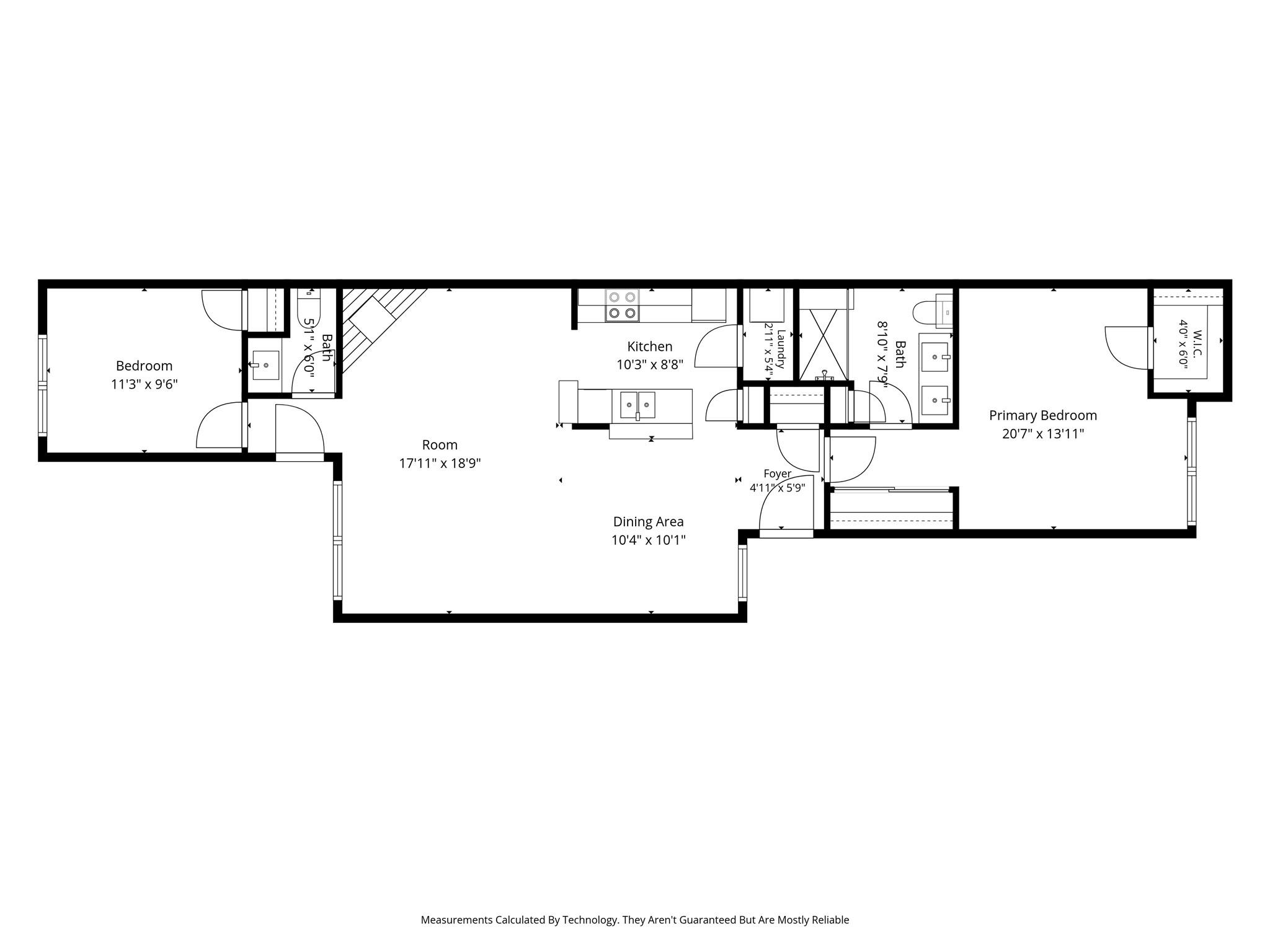 main property photo 25