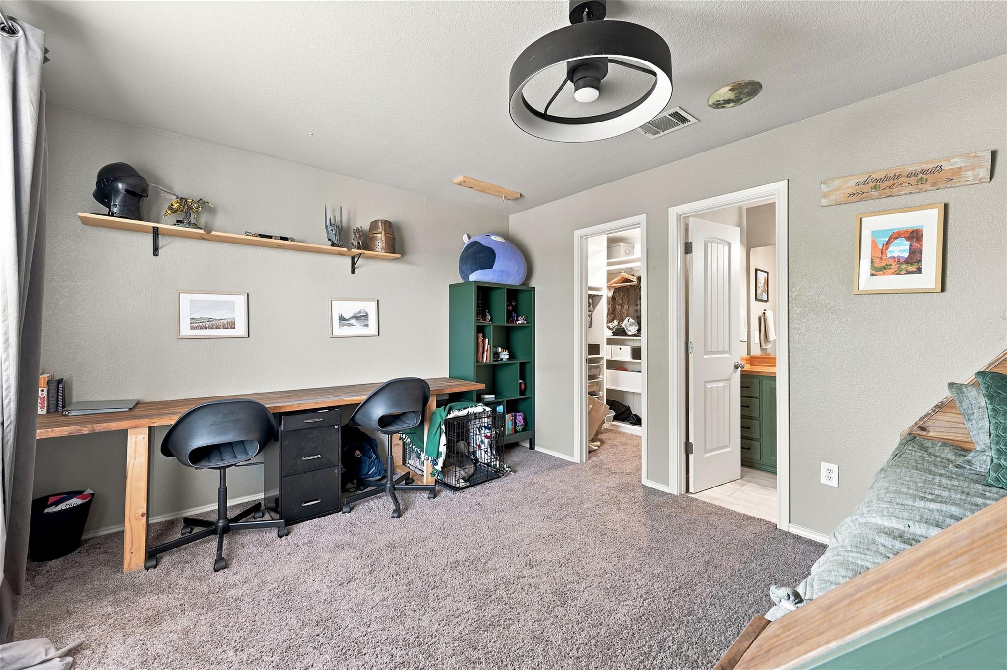 main property photo 20