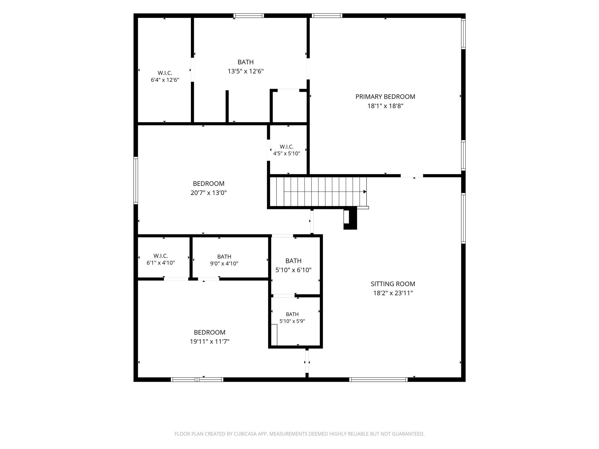 main property photo 37