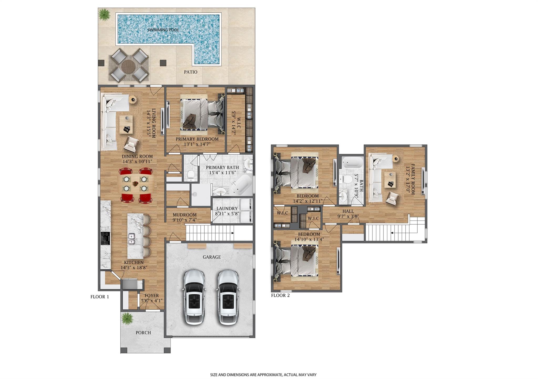 main property photo 4