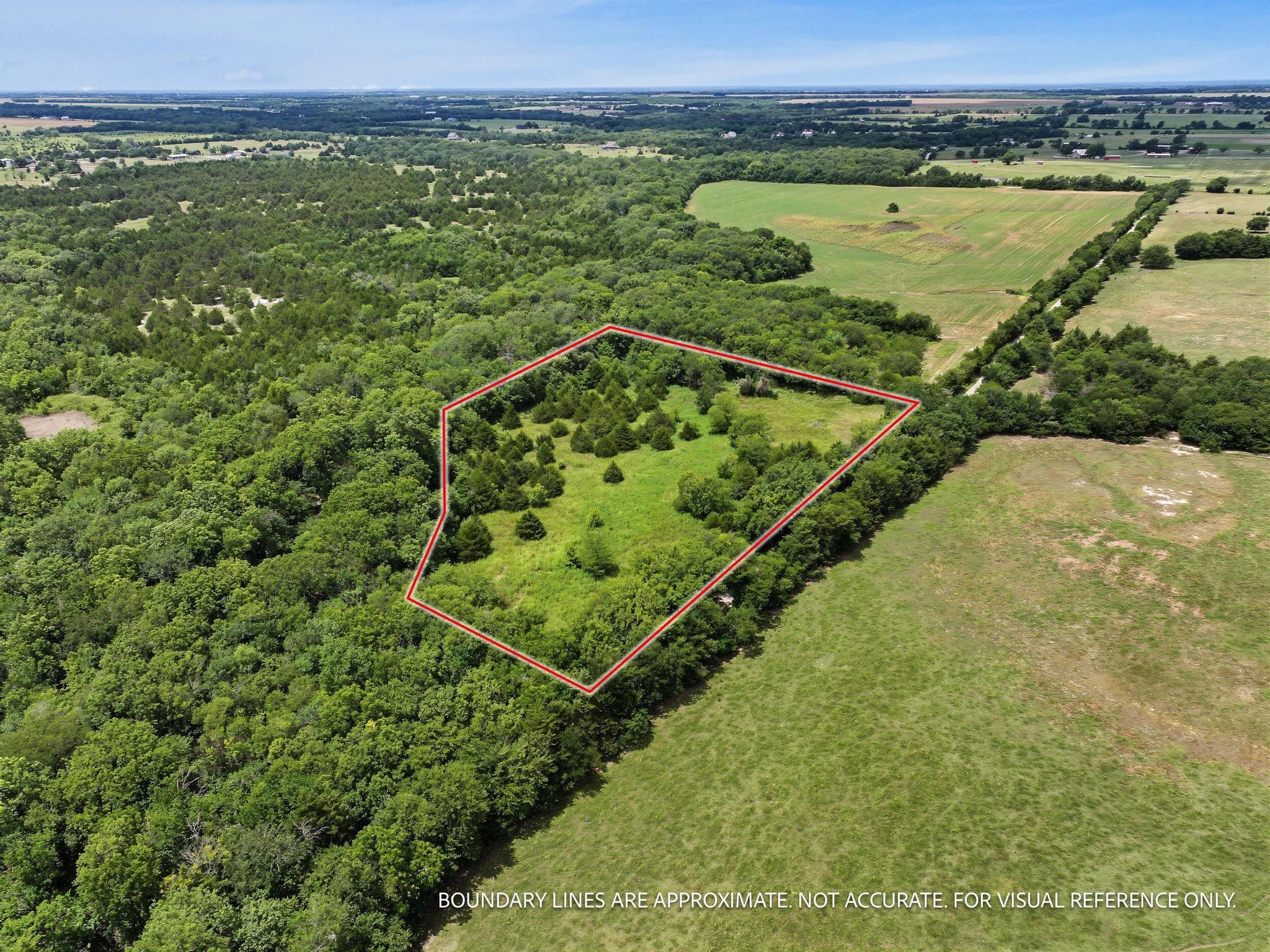 main property photo 10